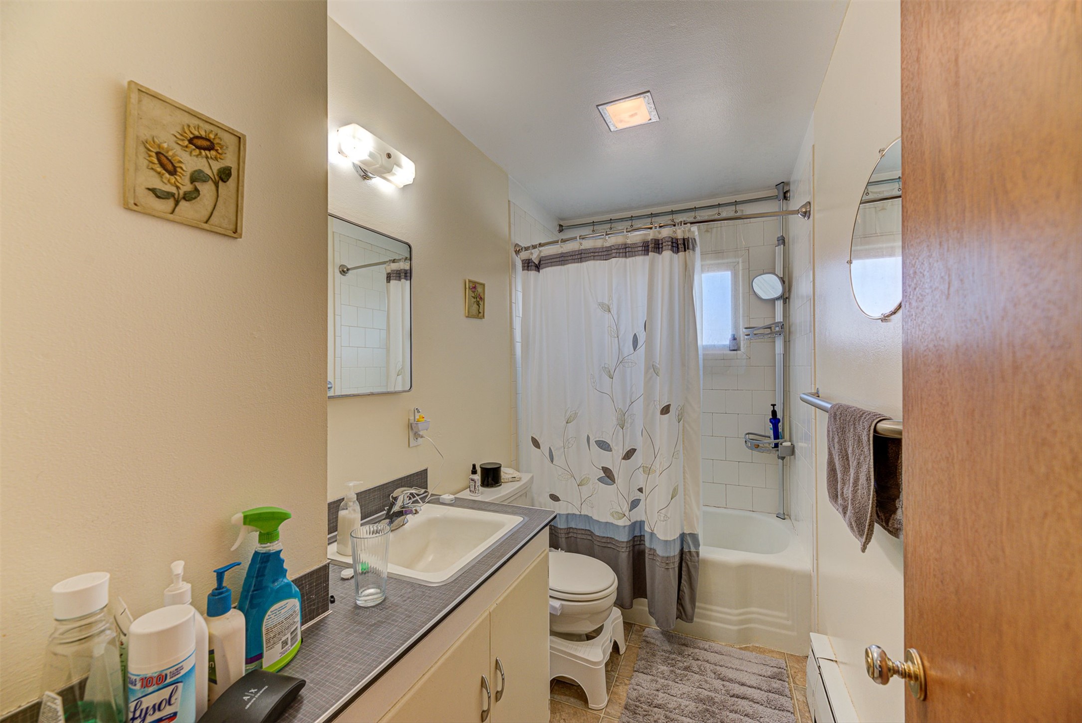 14 & 22 Montana Avenue Property Photo 19