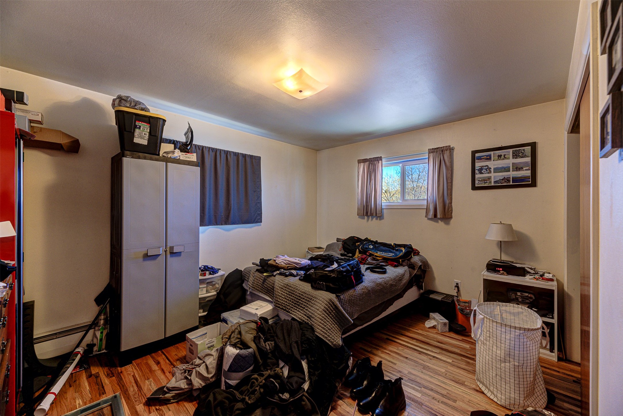 14 & 22 Montana Avenue Property Photo 20
