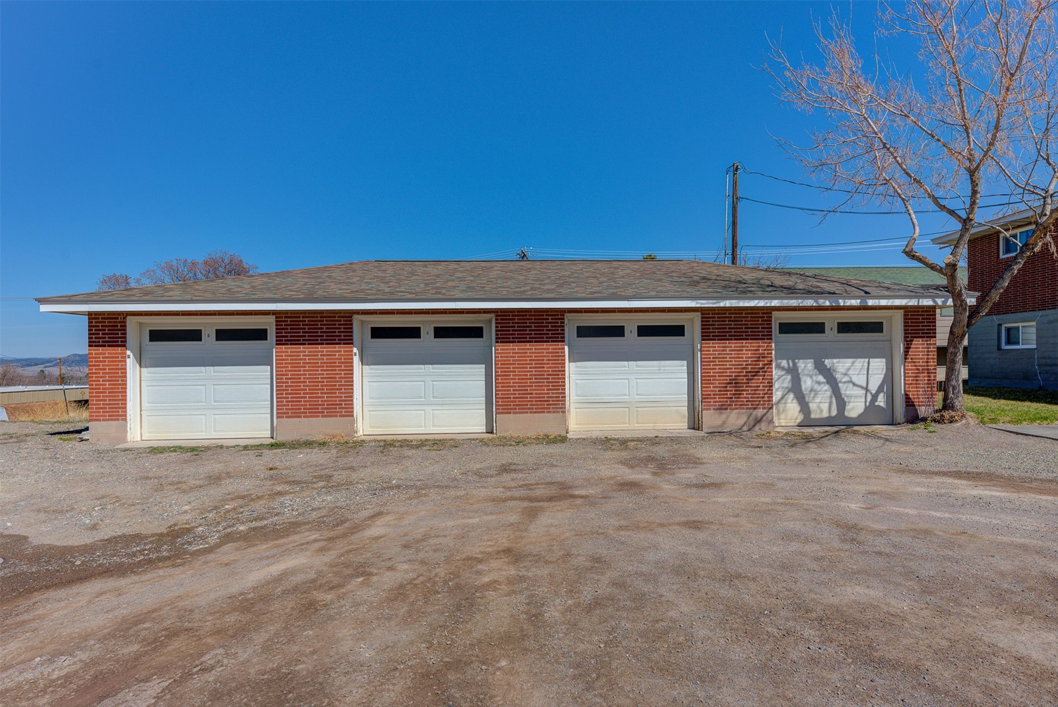 14 & 22 Montana Avenue Property Photo 24