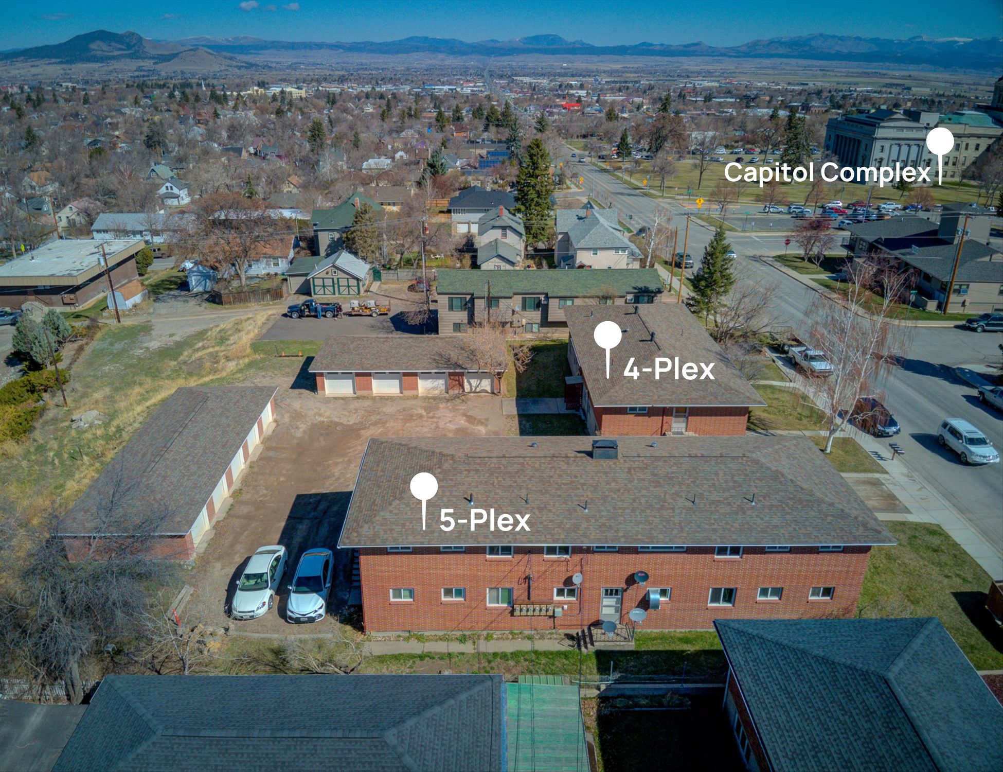14 & 22 Montana Avenue Property Photo 25