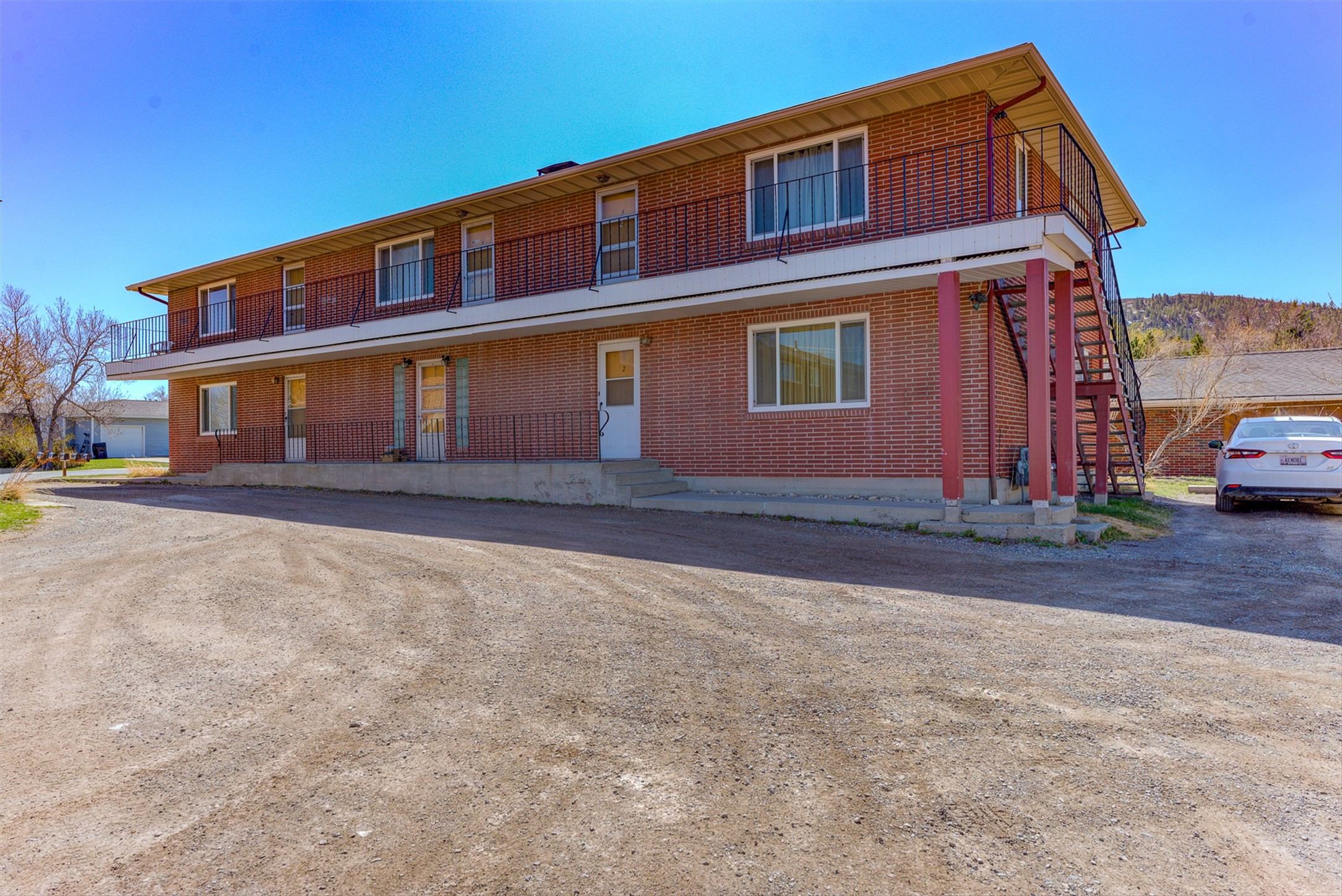 14 & 22 Montana Avenue Property Photo 26