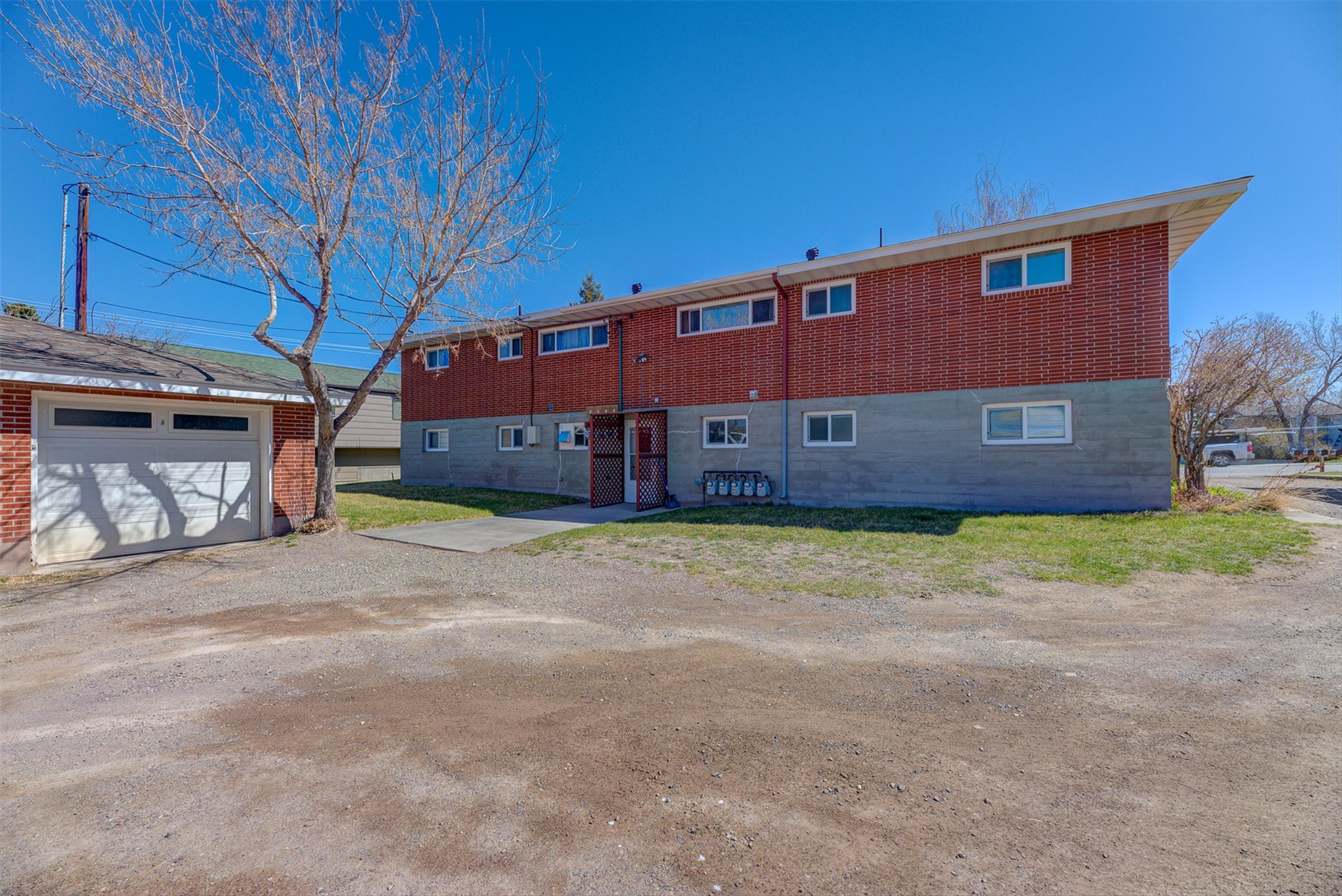 14 & 22 Montana Avenue Property Photo 27