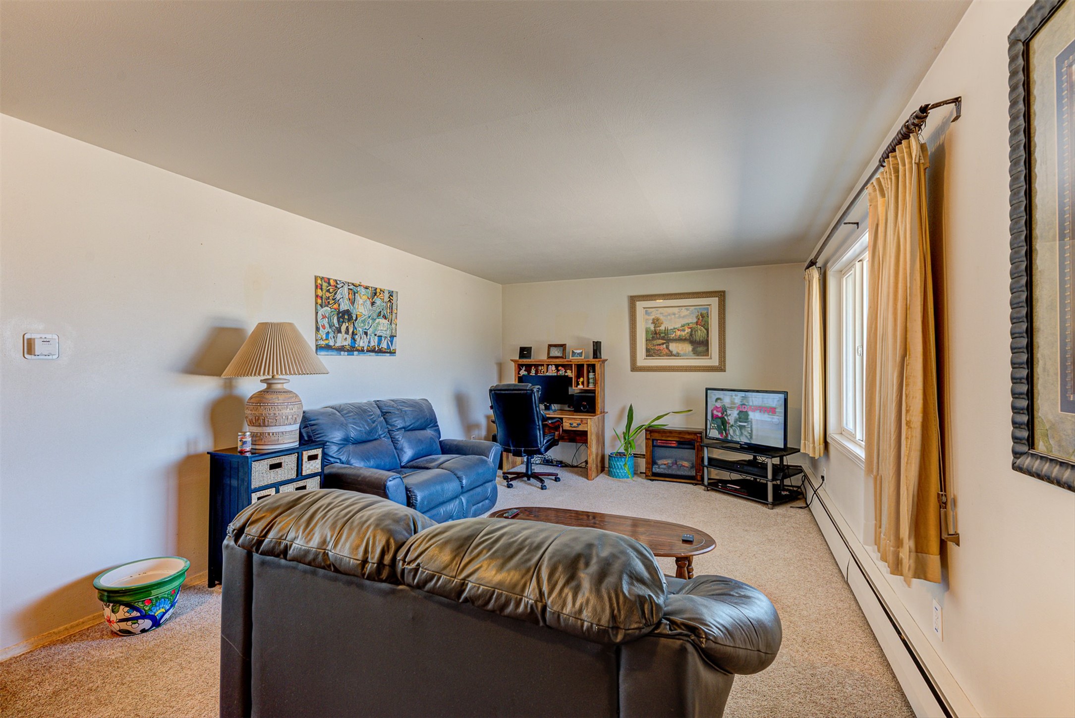 14 & 22 Montana Avenue Property Photo 29