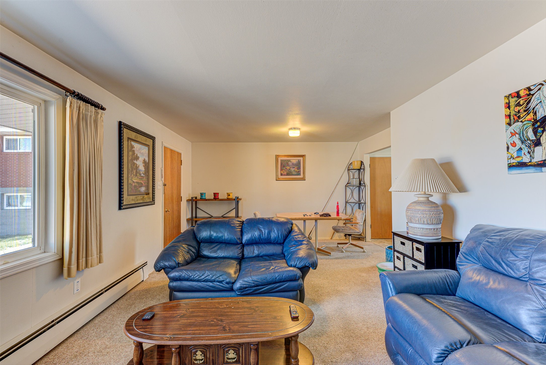 14 & 22 Montana Avenue Property Photo 30