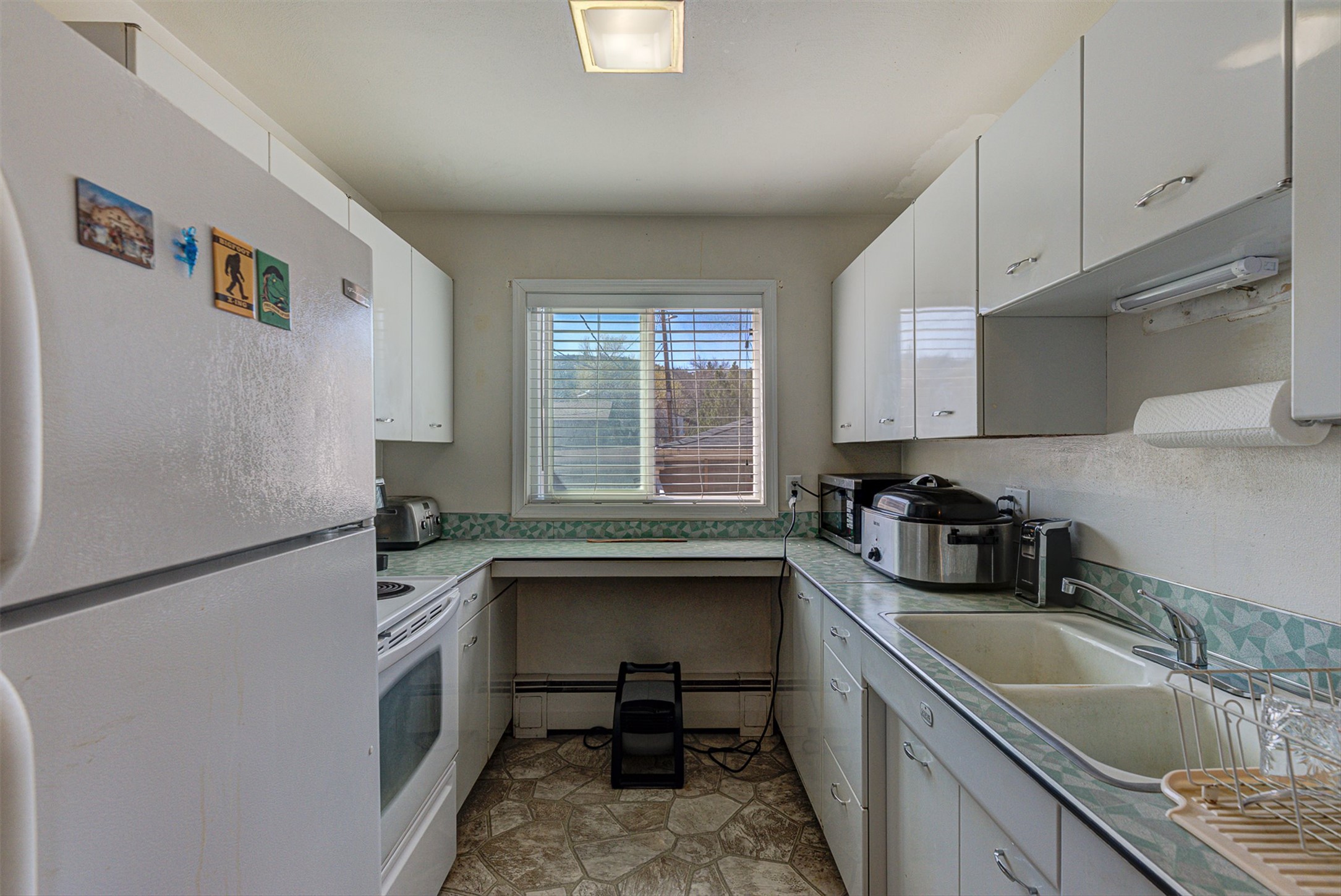 14 & 22 Montana Avenue Property Photo 31