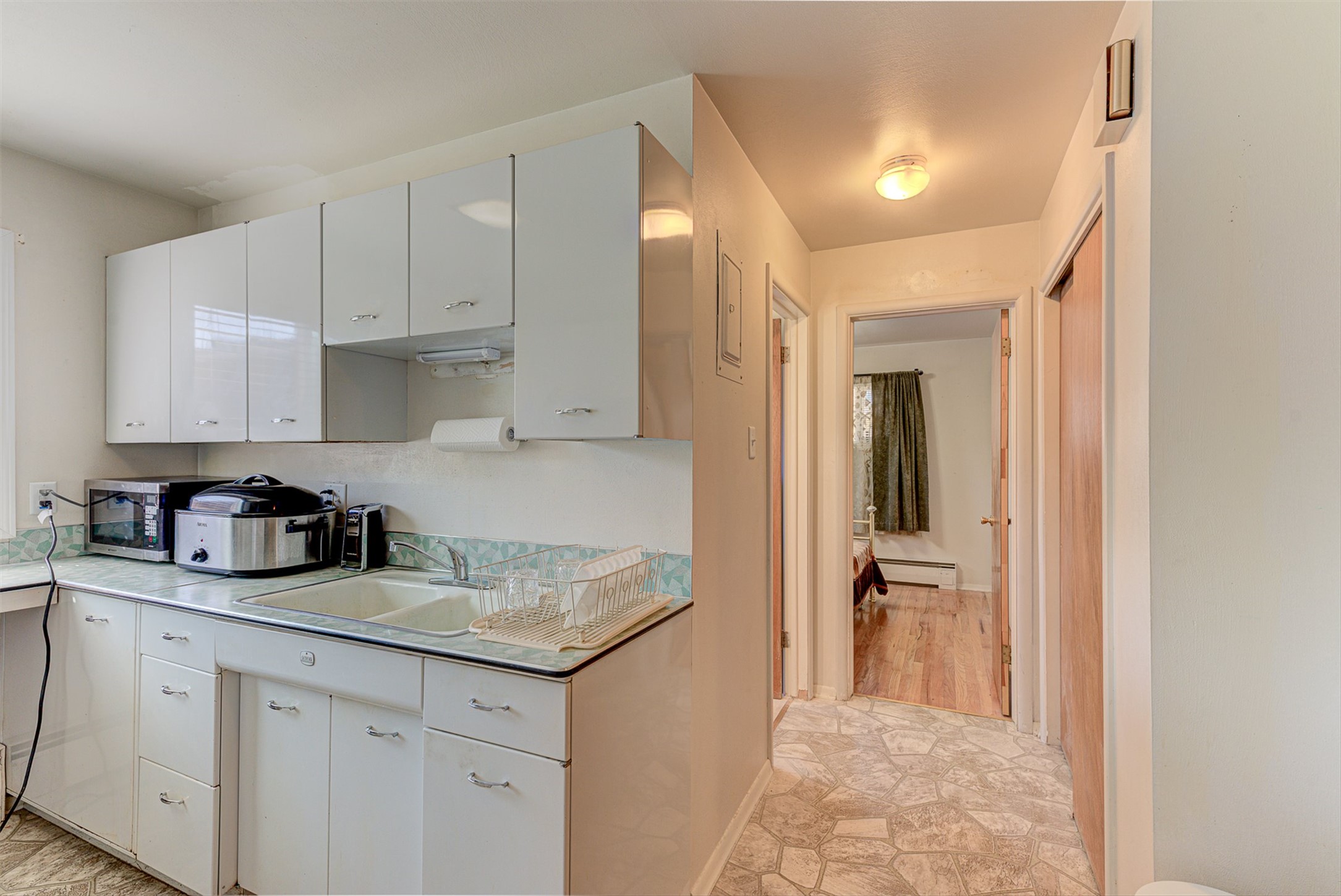 14 & 22 Montana Avenue Property Photo 32