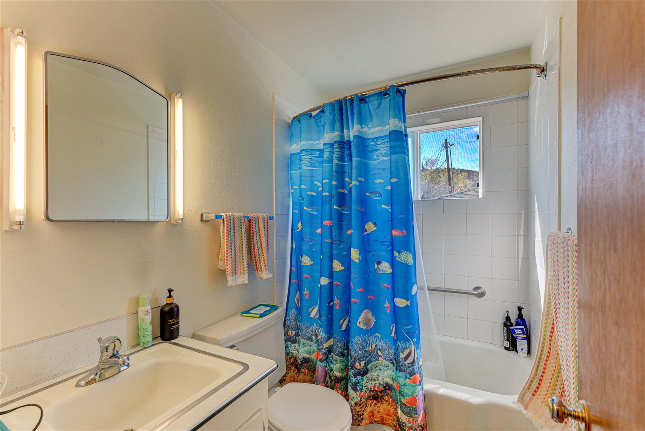 14 & 22 Montana Avenue Property Photo 33