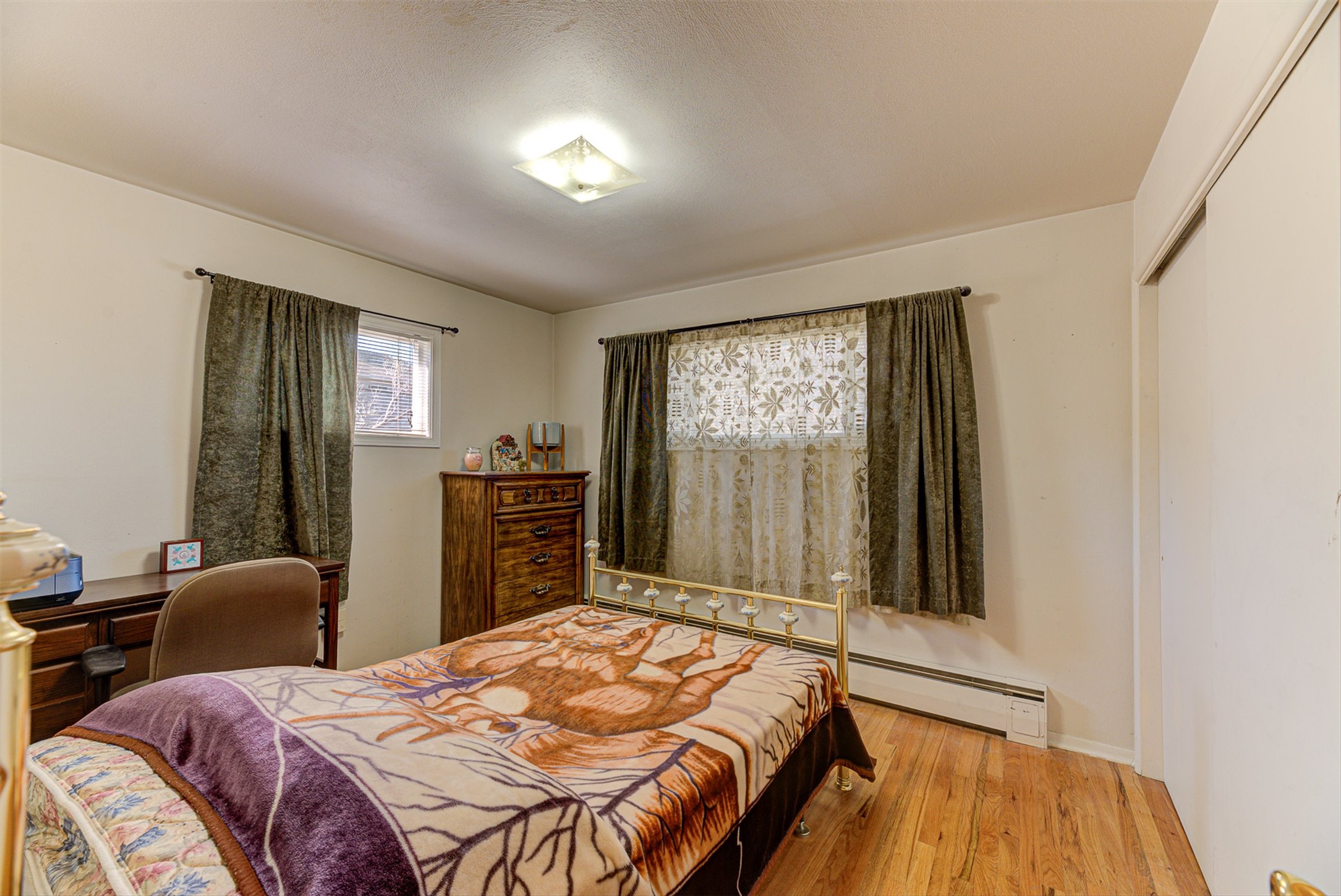 14 & 22 Montana Avenue Property Photo 34
