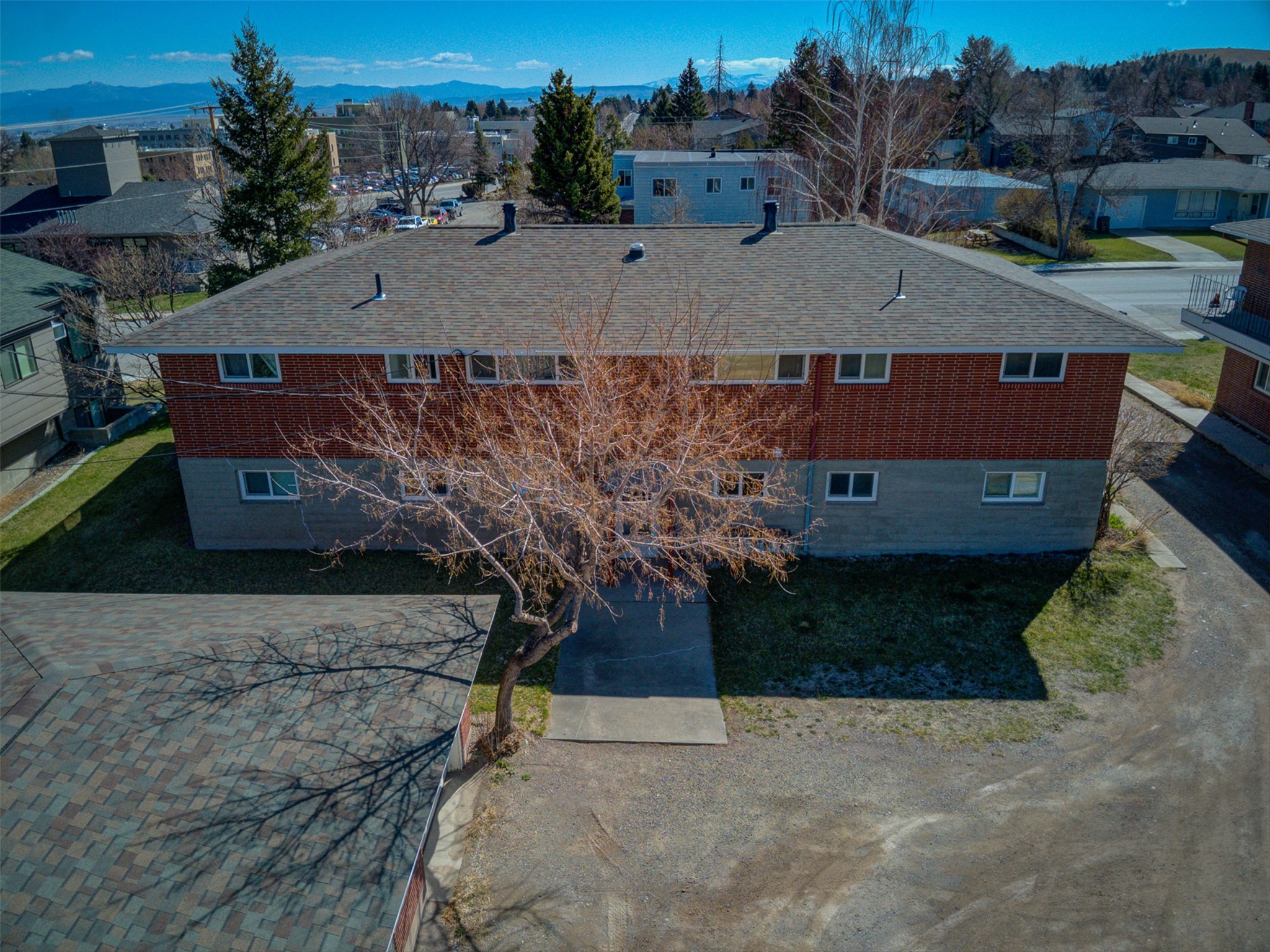 14 & 22 Montana Avenue Property Photo 35