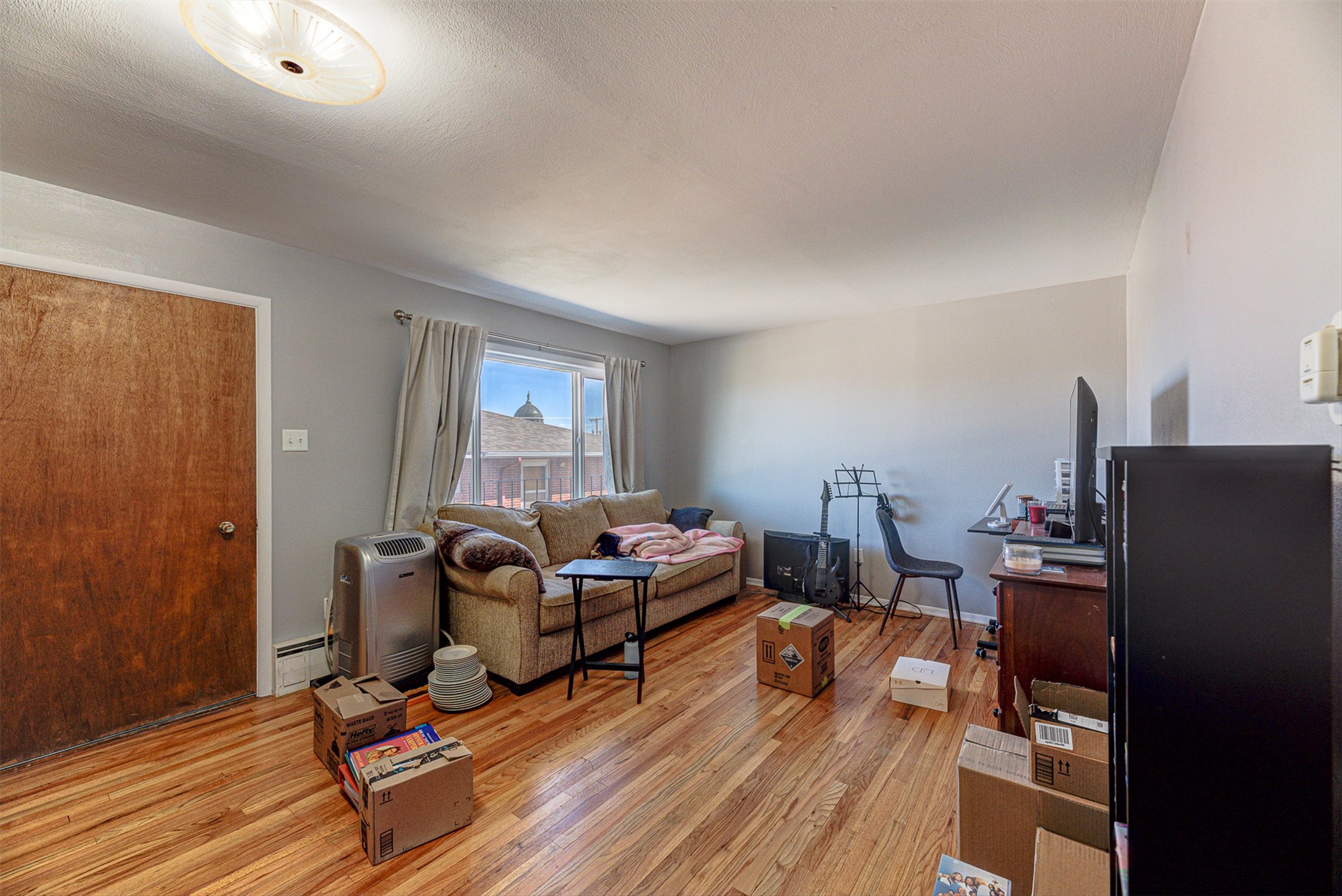 14 & 22 Montana Avenue Property Photo 36