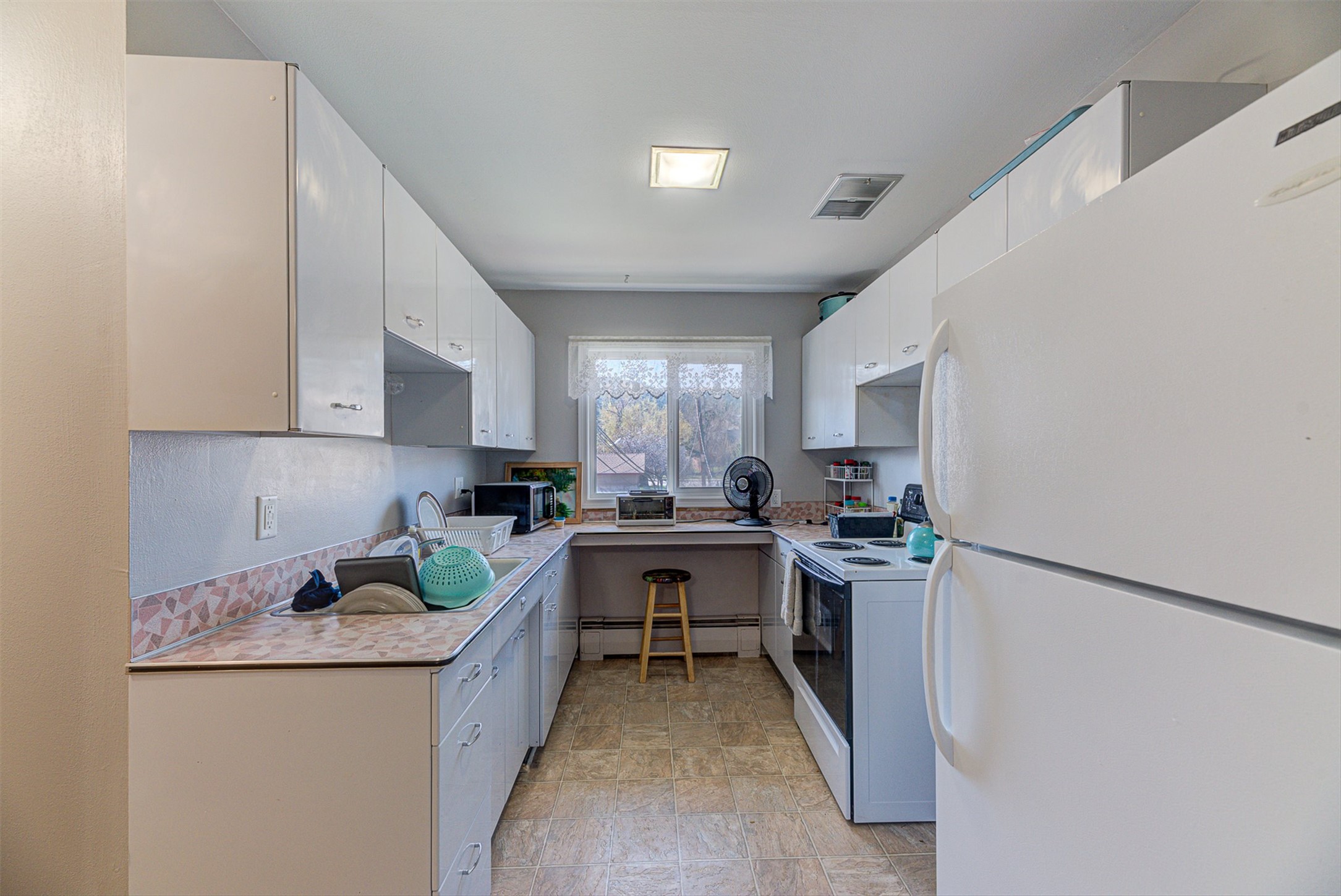 14 & 22 Montana Avenue Property Photo 37