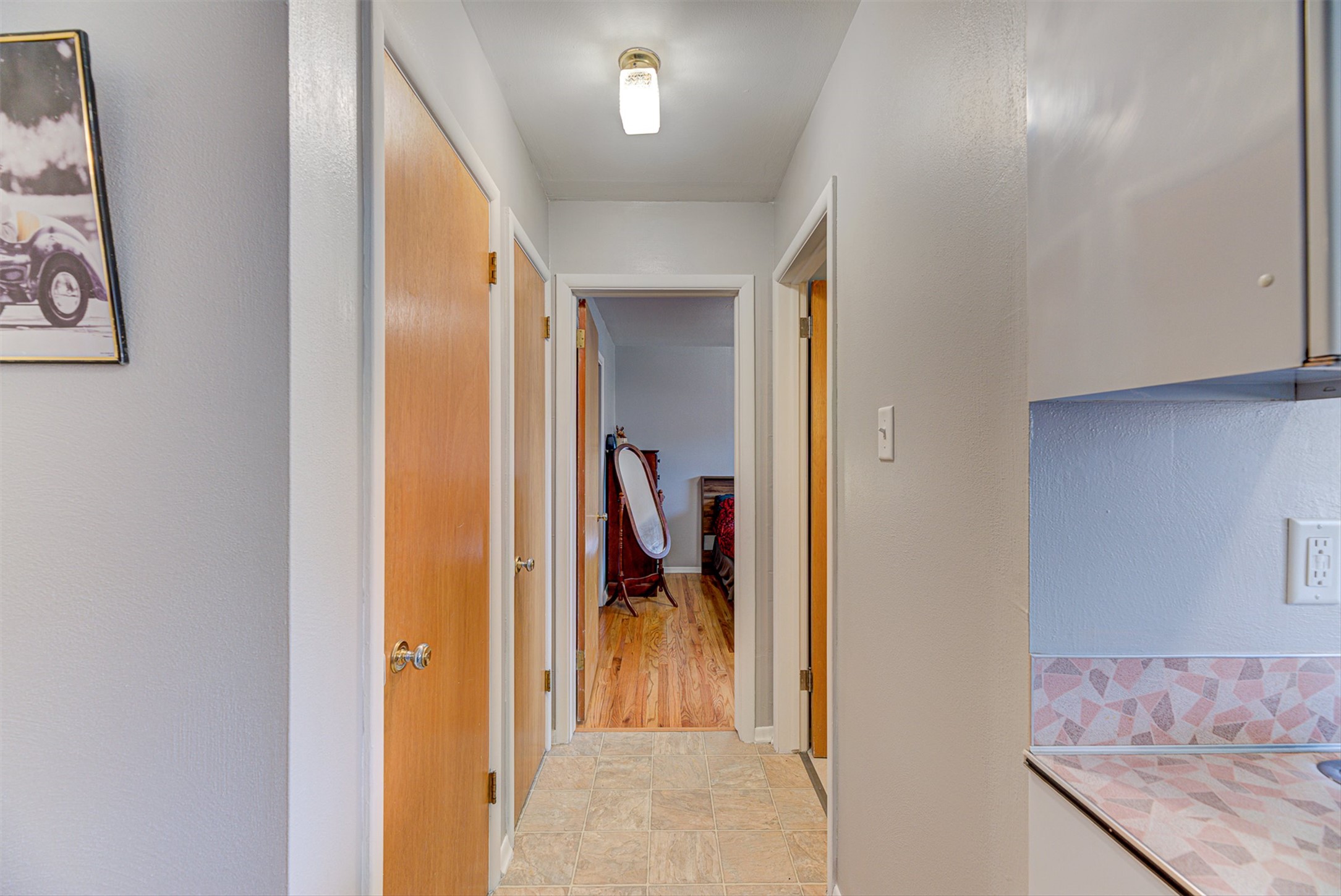 14 & 22 Montana Avenue Property Photo 38