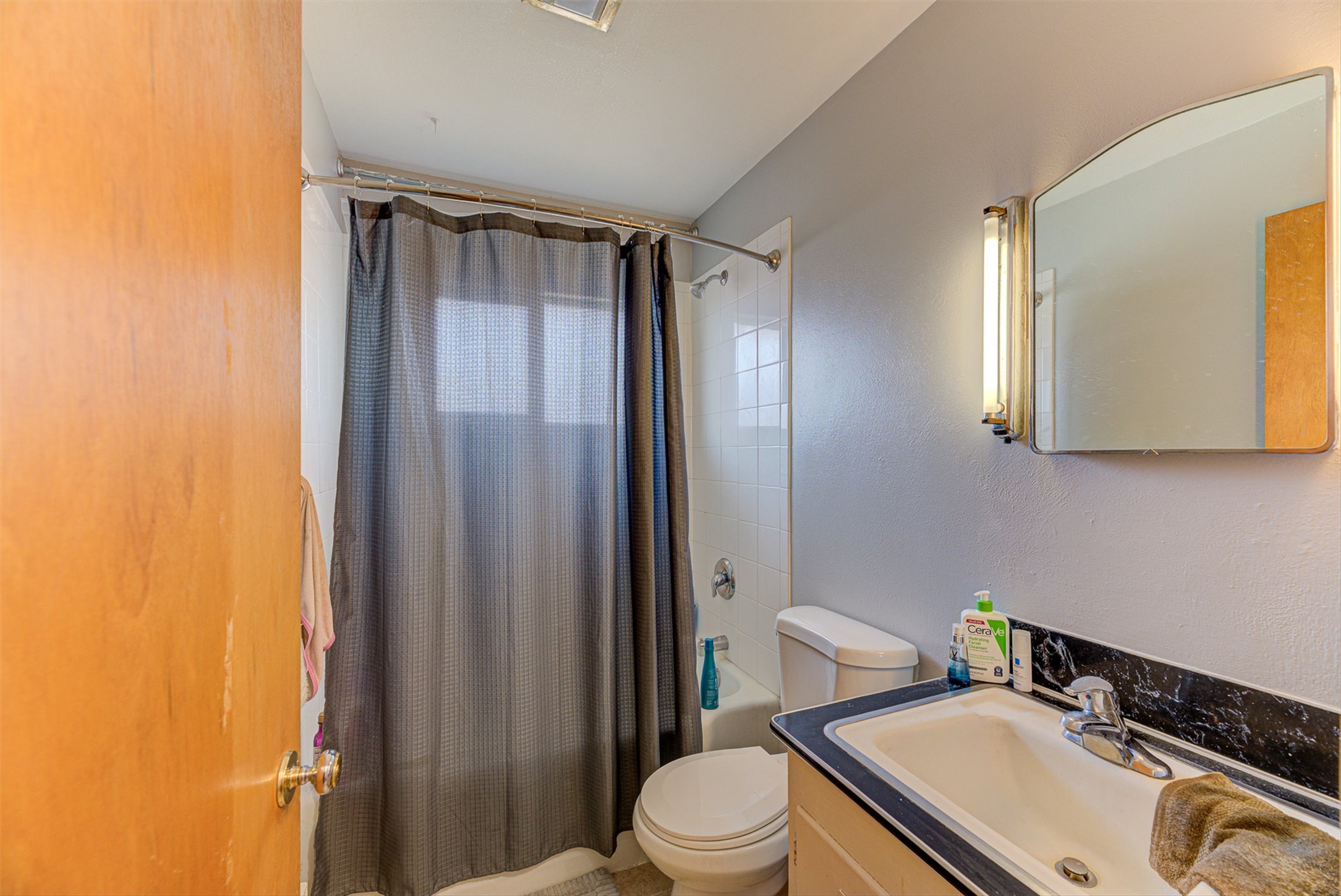 14 & 22 Montana Avenue Property Photo 39