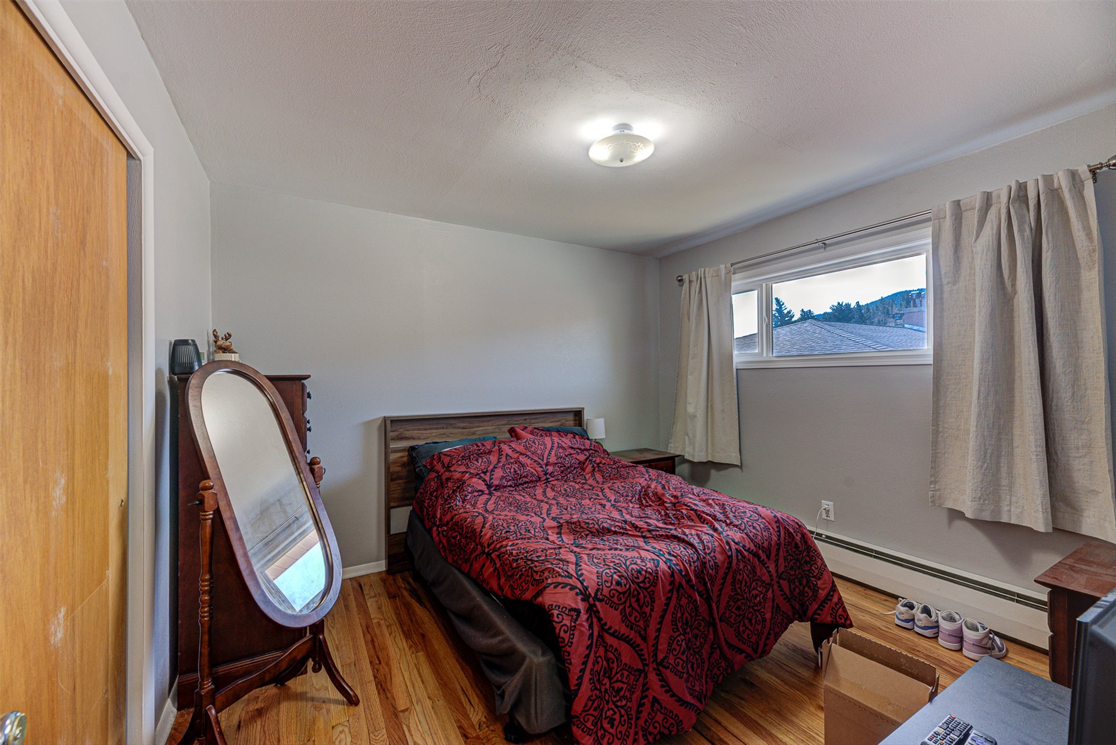 14 & 22 Montana Avenue Property Photo 40