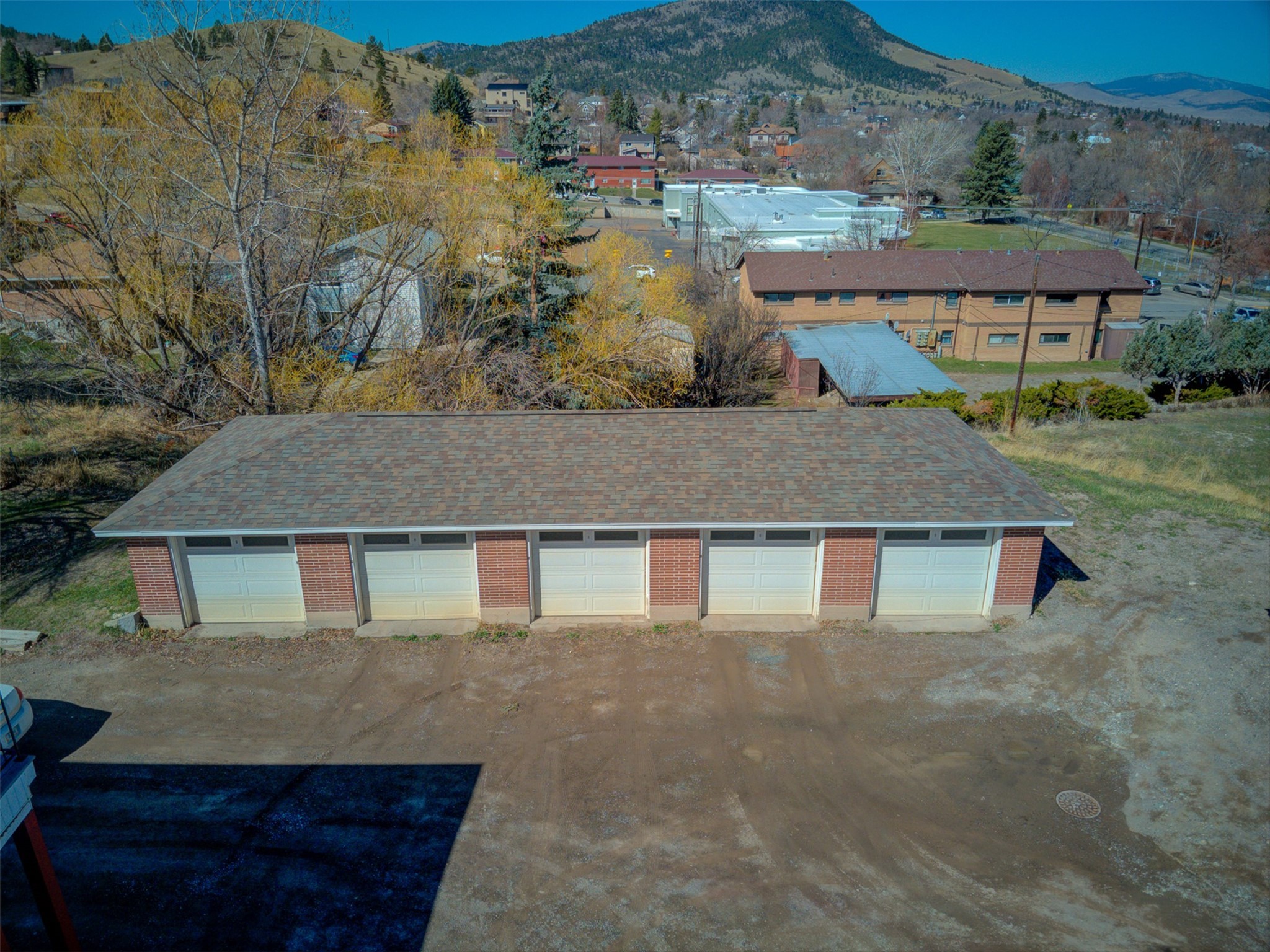14 & 22 Montana Avenue Property Photo 44