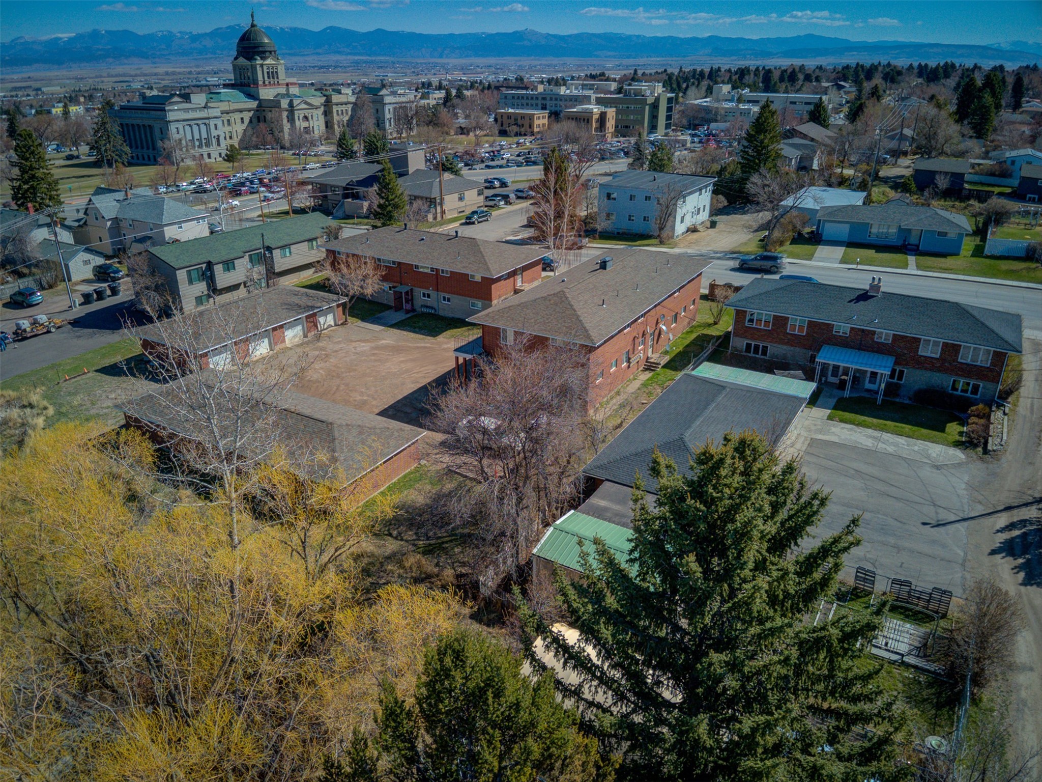 14 & 22 Montana Avenue Property Photo 45