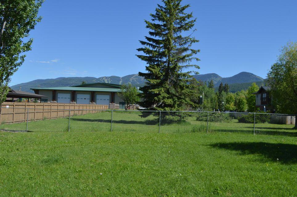 640 Denver Street Property Photo