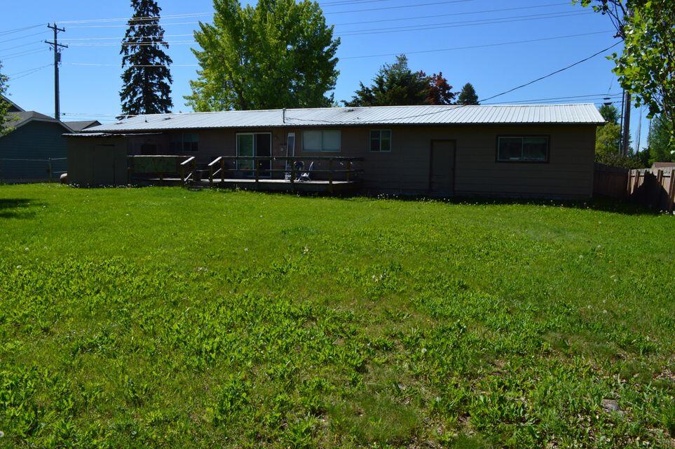 640 Denver Street Property Photo 2