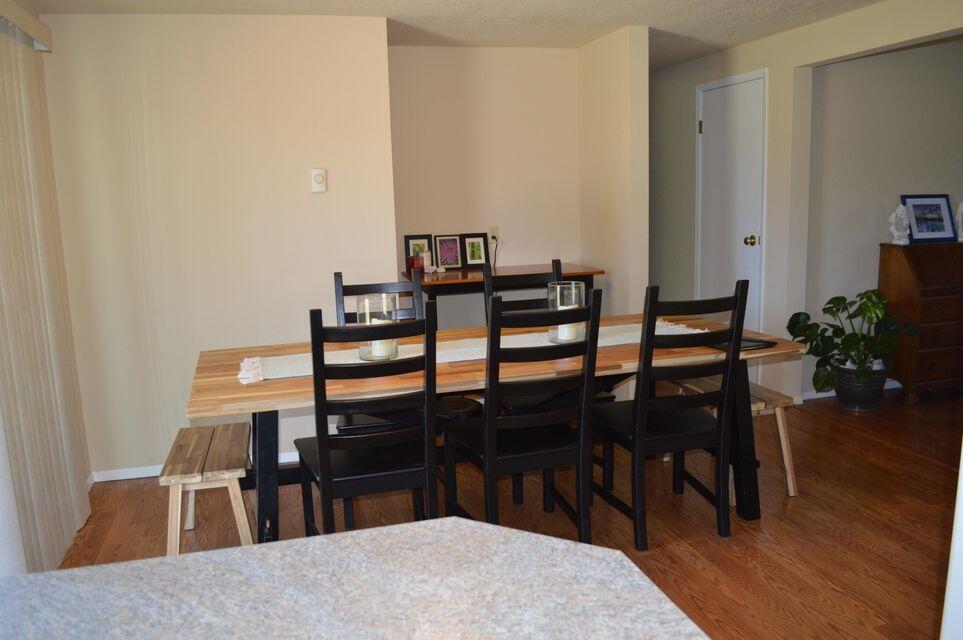 640 Denver Street Property Photo 4