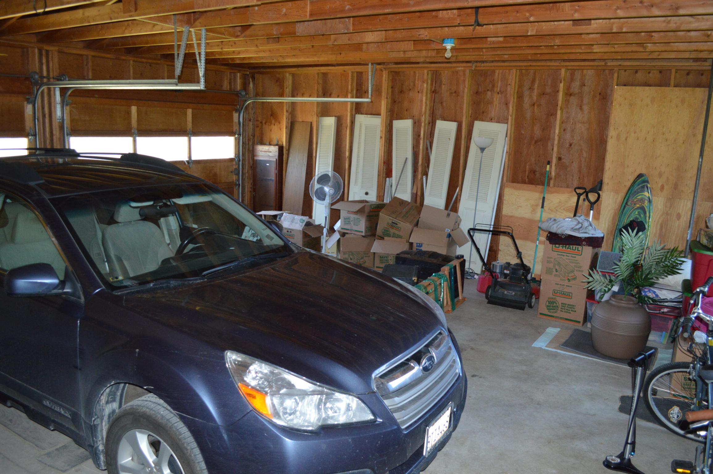 640 Denver Street Property Photo 9