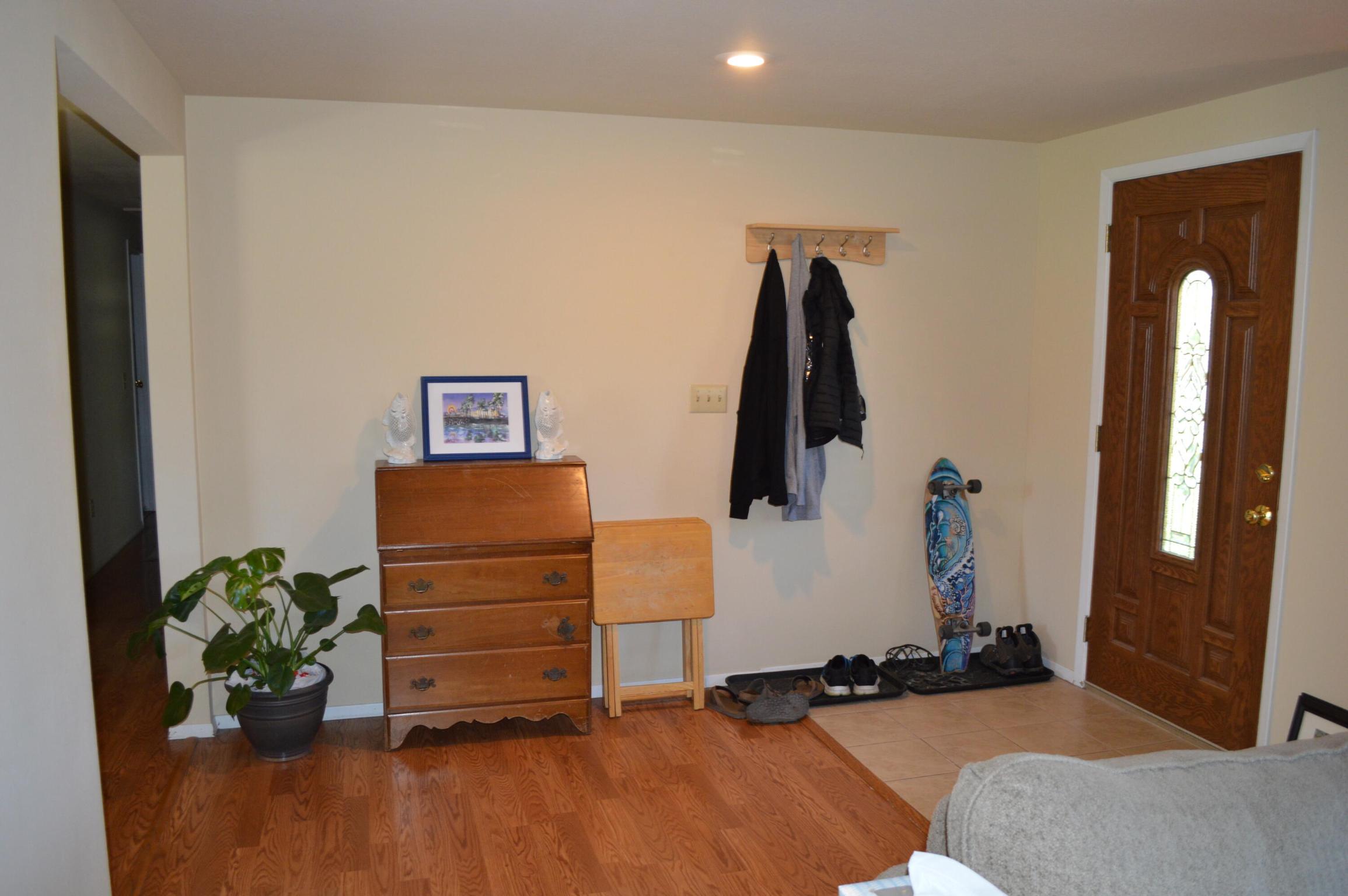 640 Denver Street Property Photo 10