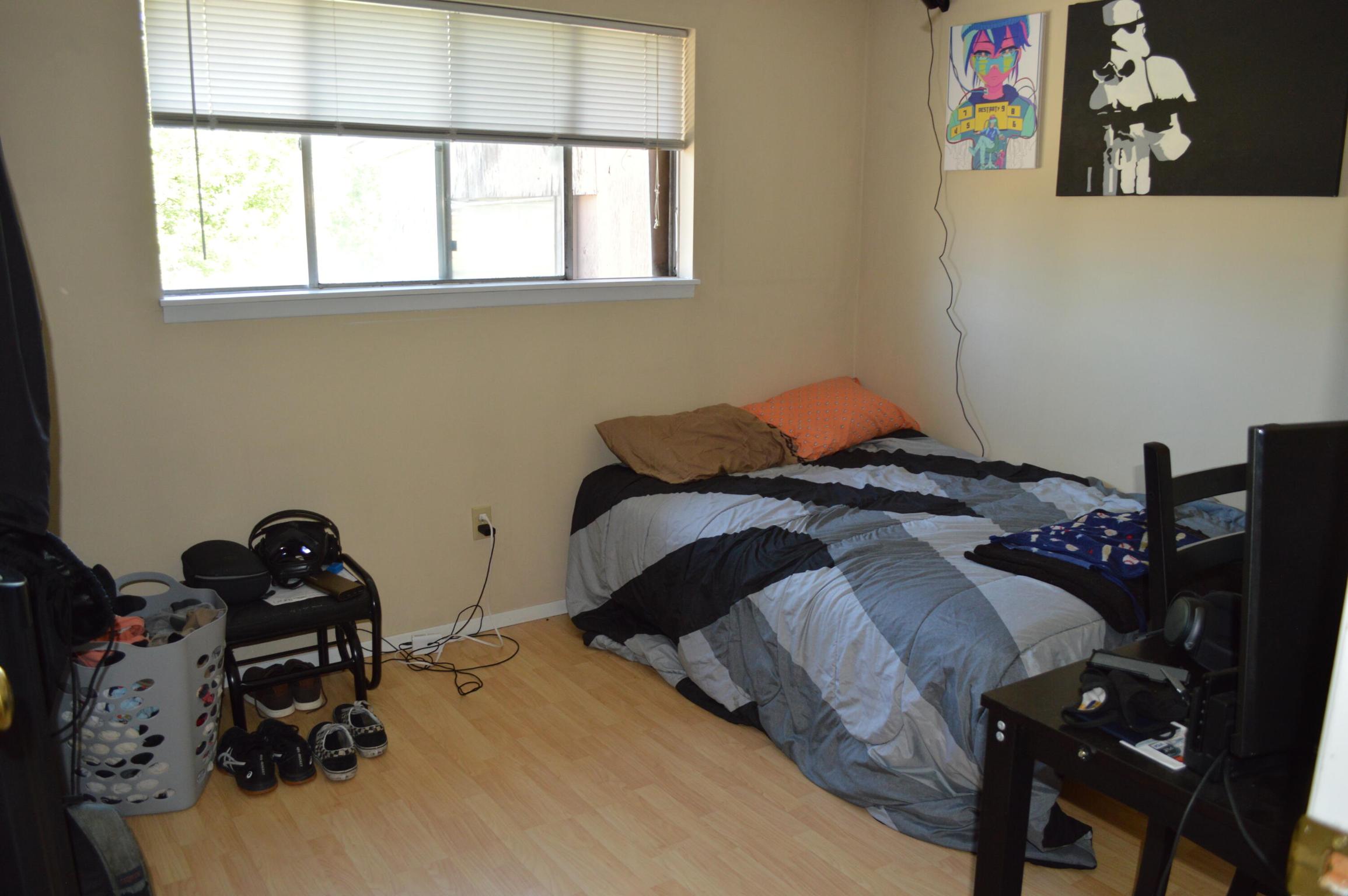 640 Denver Street Property Photo 11