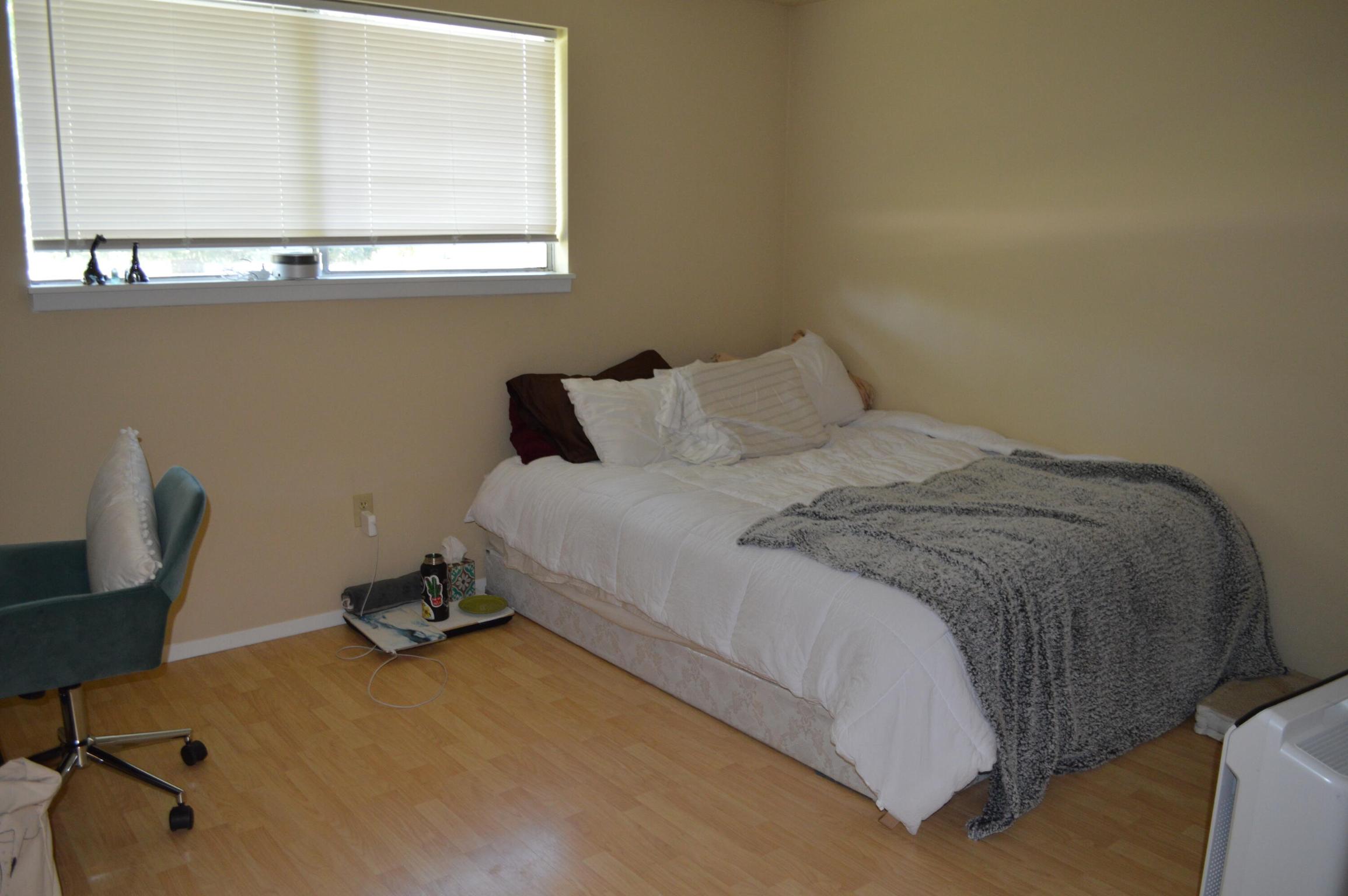 640 Denver Street Property Photo 12
