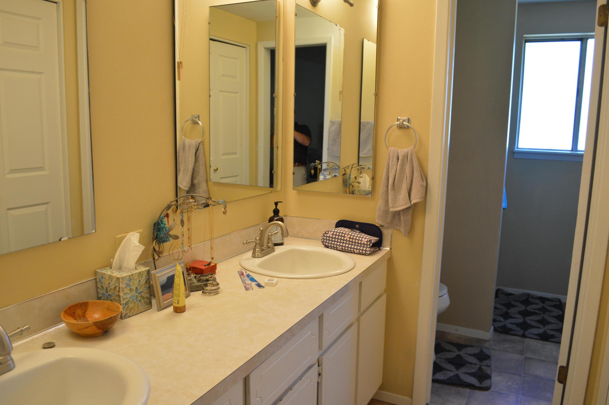 640 Denver Street Property Photo 15