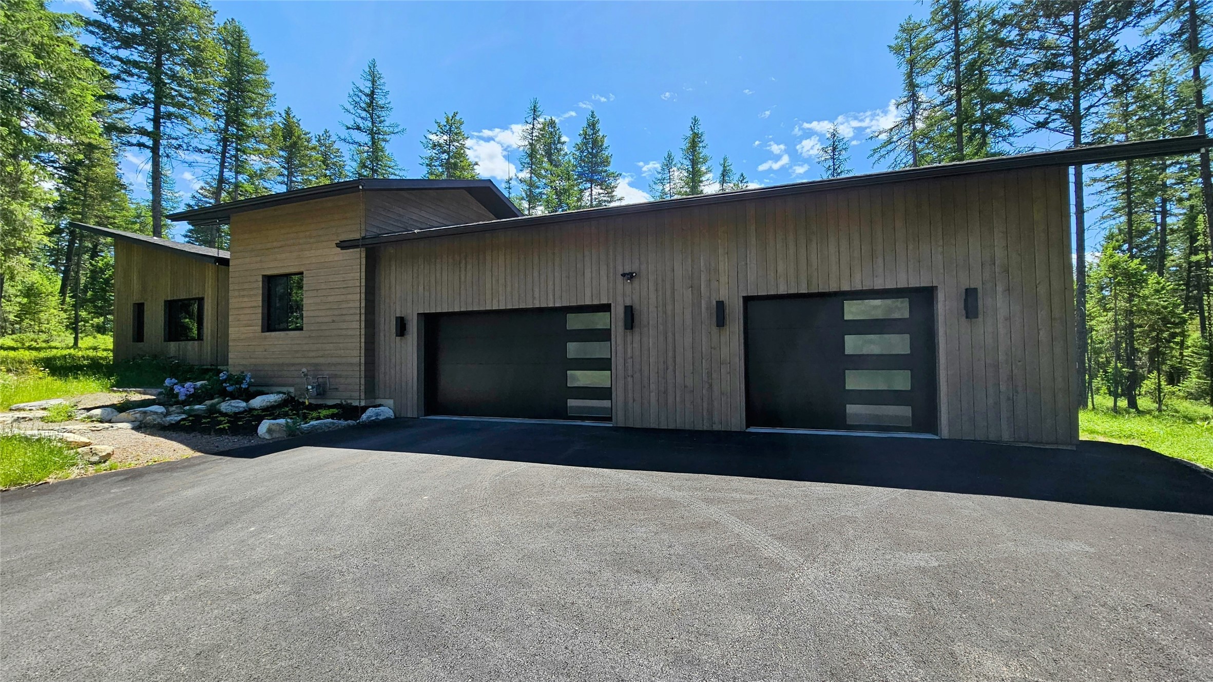 172 Meadow View Court