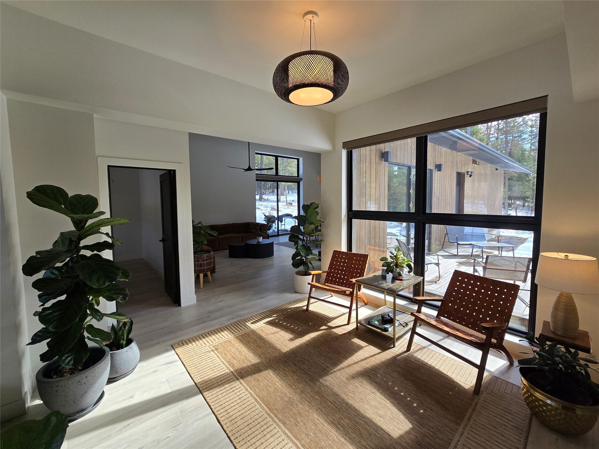 172 Meadow View Court Property Photo 3