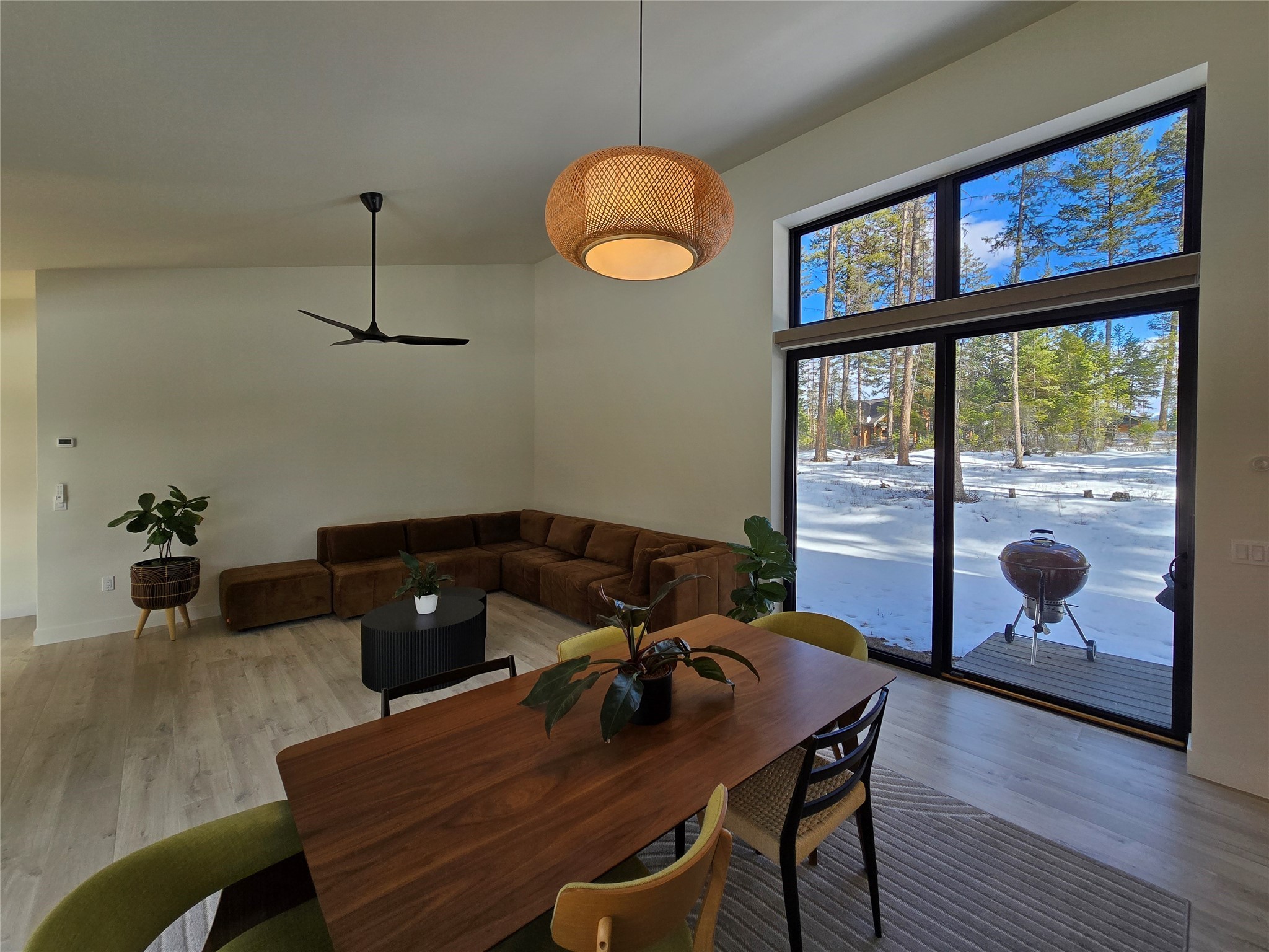 172 Meadow View Court Property Photo 5