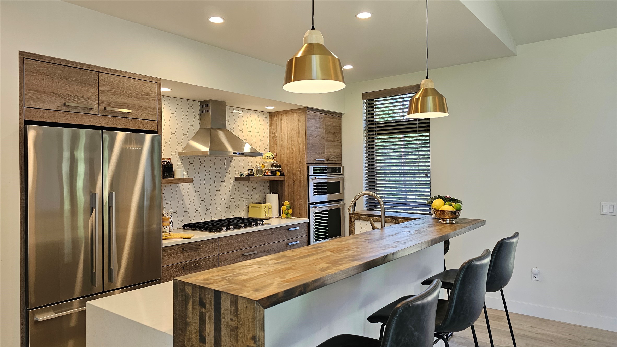 172 Meadow View Court Property Photo 6