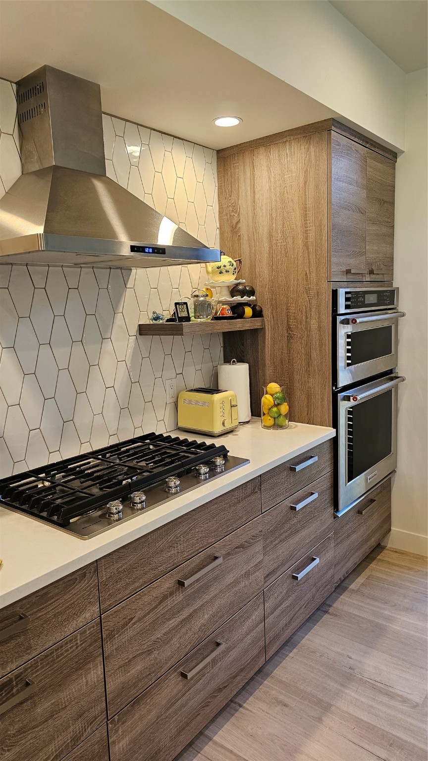 172 Meadow View Court Property Photo 8