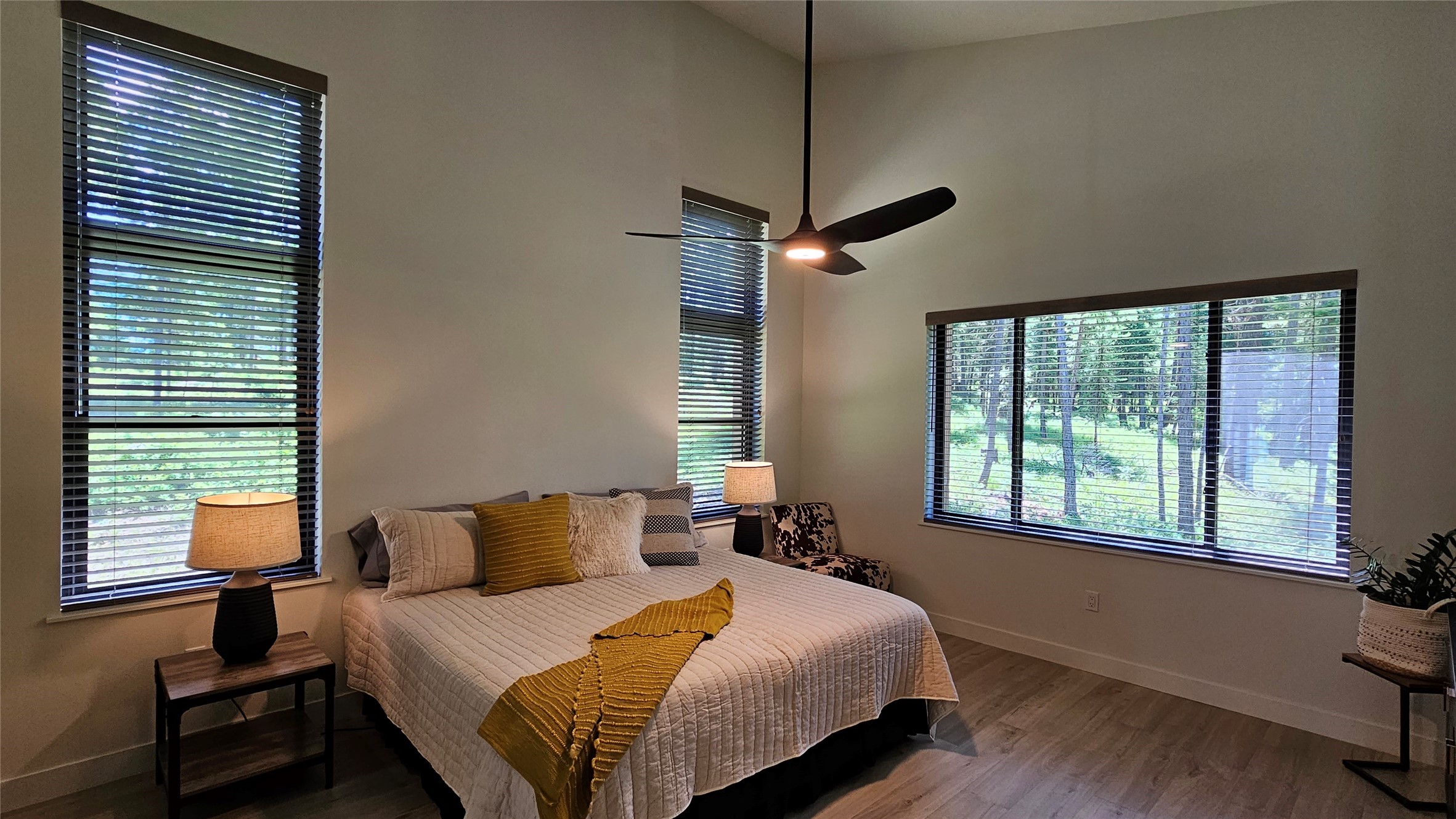 172 Meadow View Court Property Photo 9