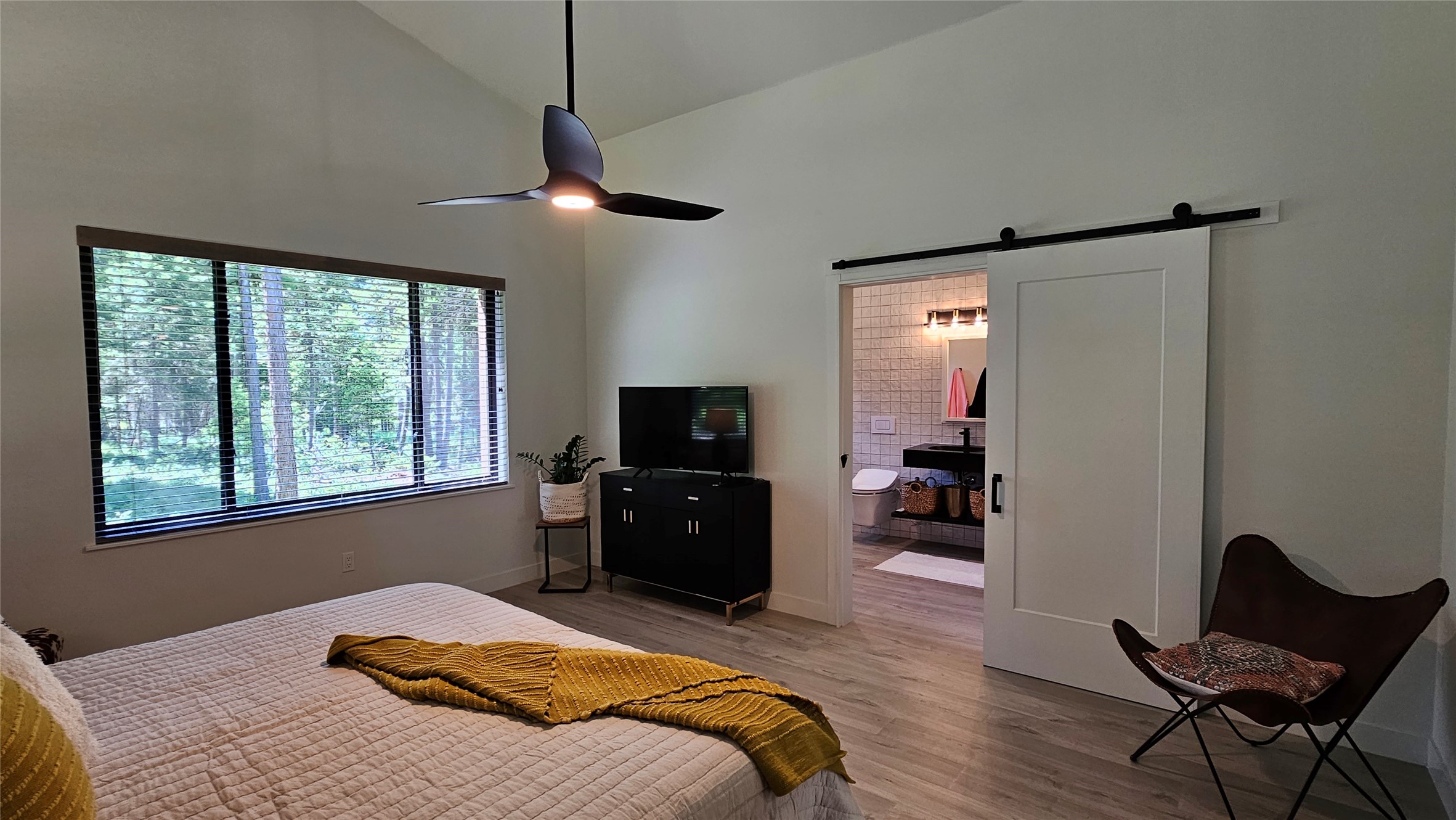 172 Meadow View Court Property Photo 10