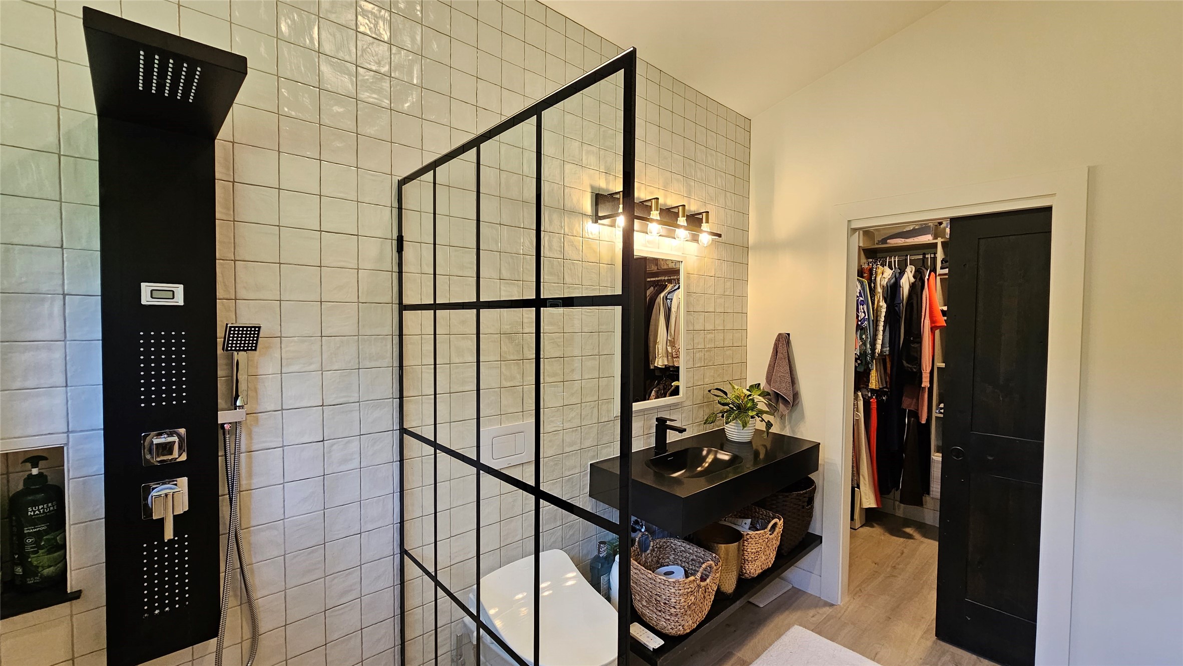 172 Meadow View Court Property Photo 11