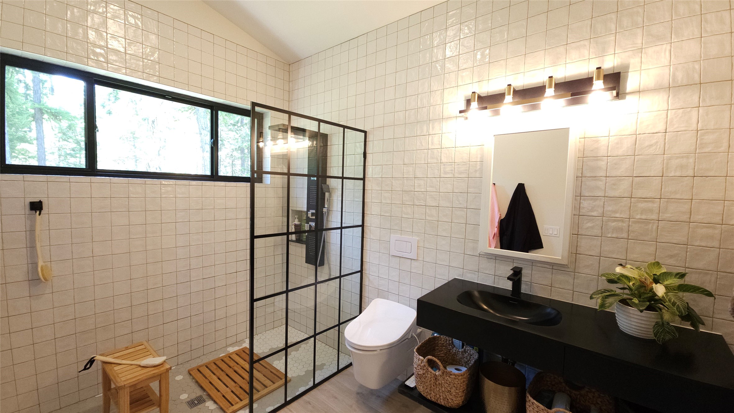 172 Meadow View Court Property Photo 12