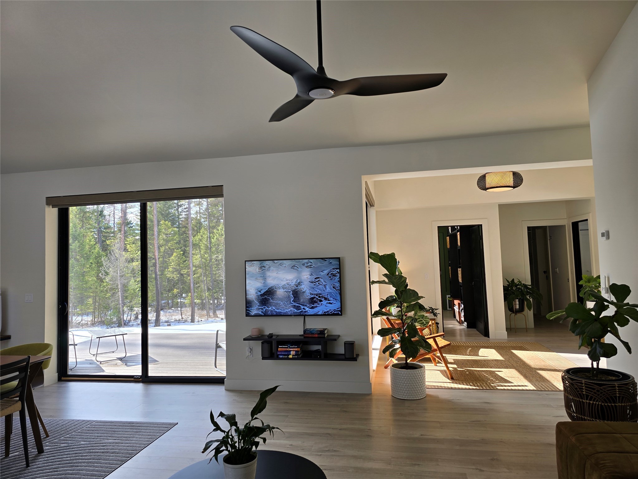 172 Meadow View Court Property Photo 13