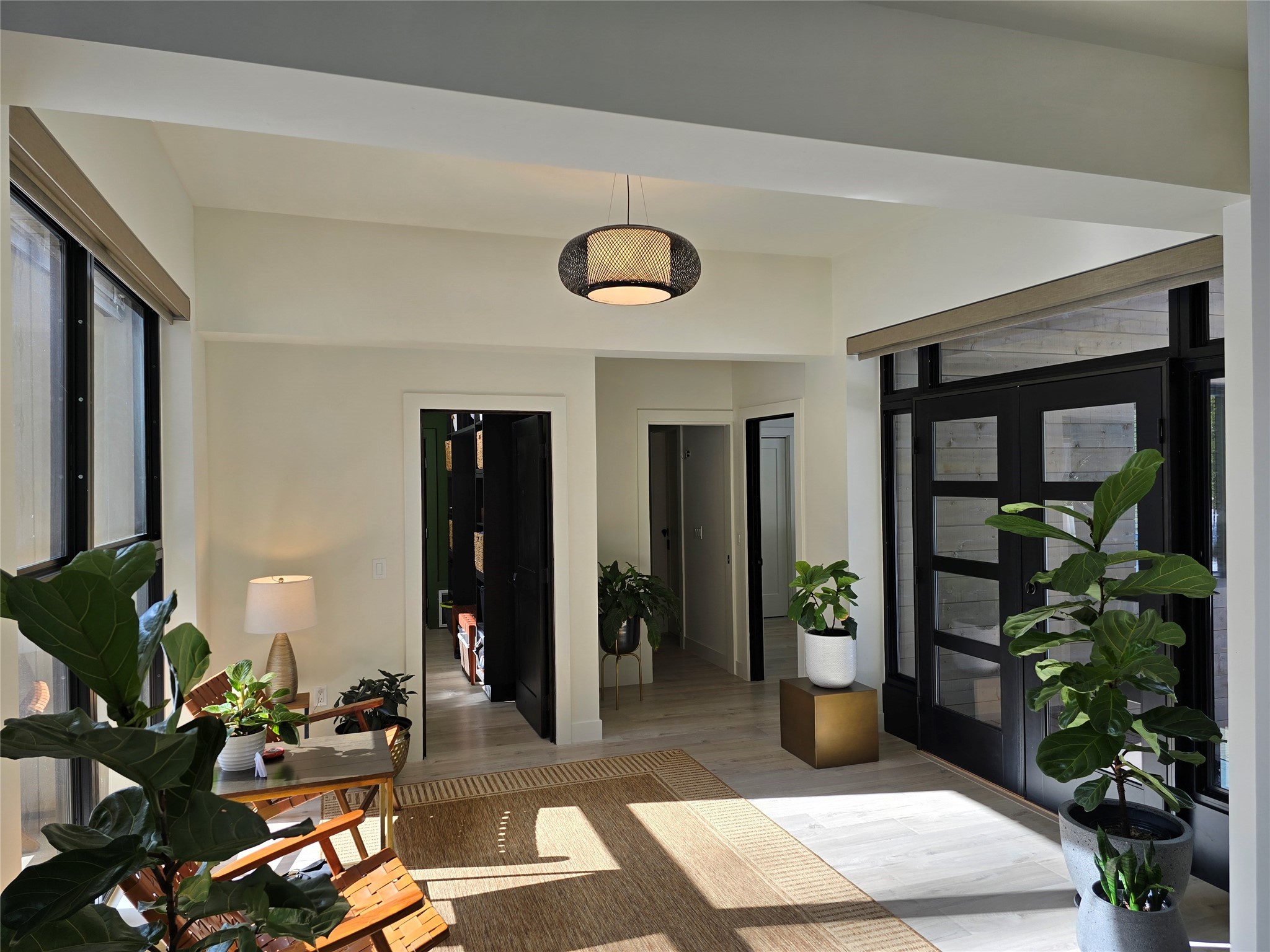 172 Meadow View Court Property Photo 14