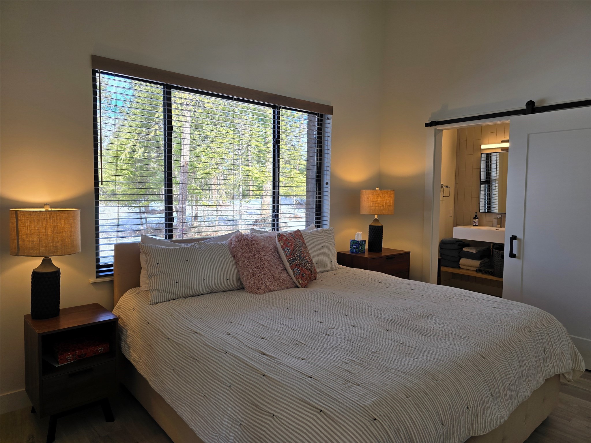 172 Meadow View Court Property Photo 15