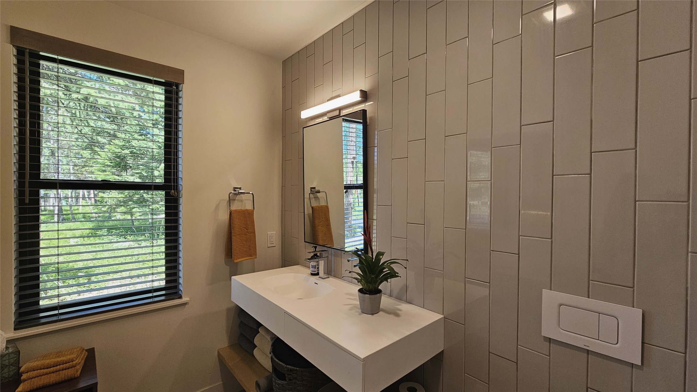 172 Meadow View Court Property Photo 16