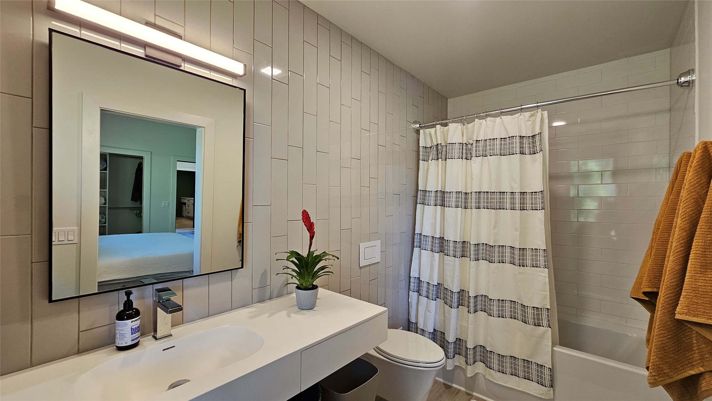 172 Meadow View Court Property Photo 17