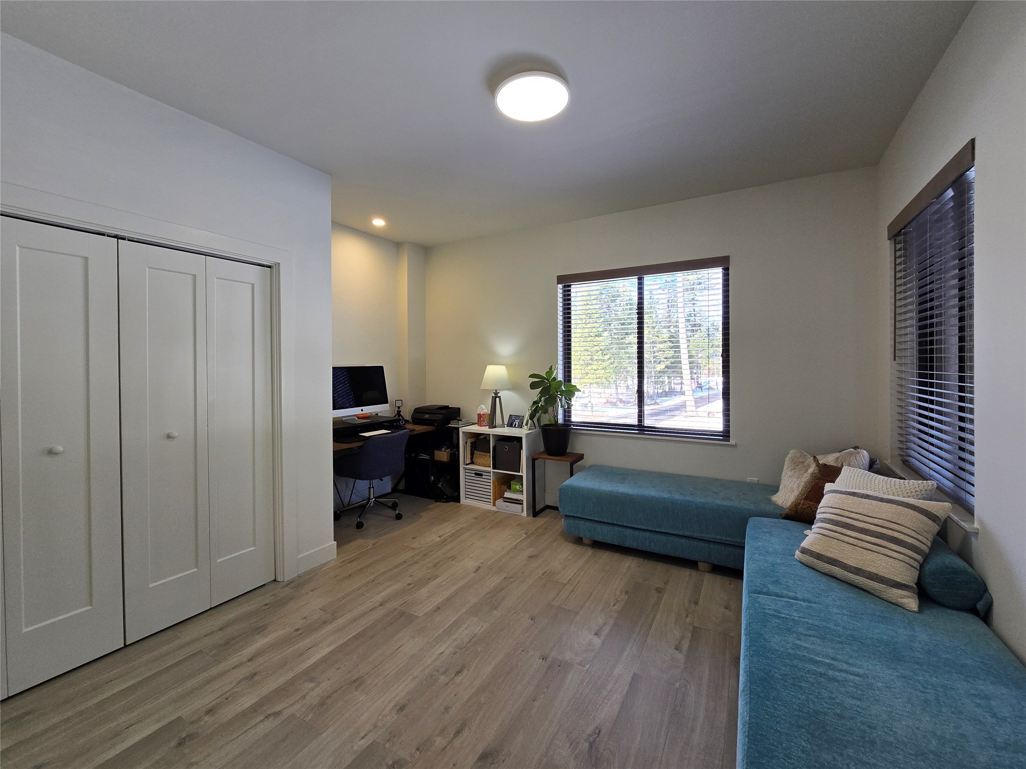 172 Meadow View Court Property Photo 18