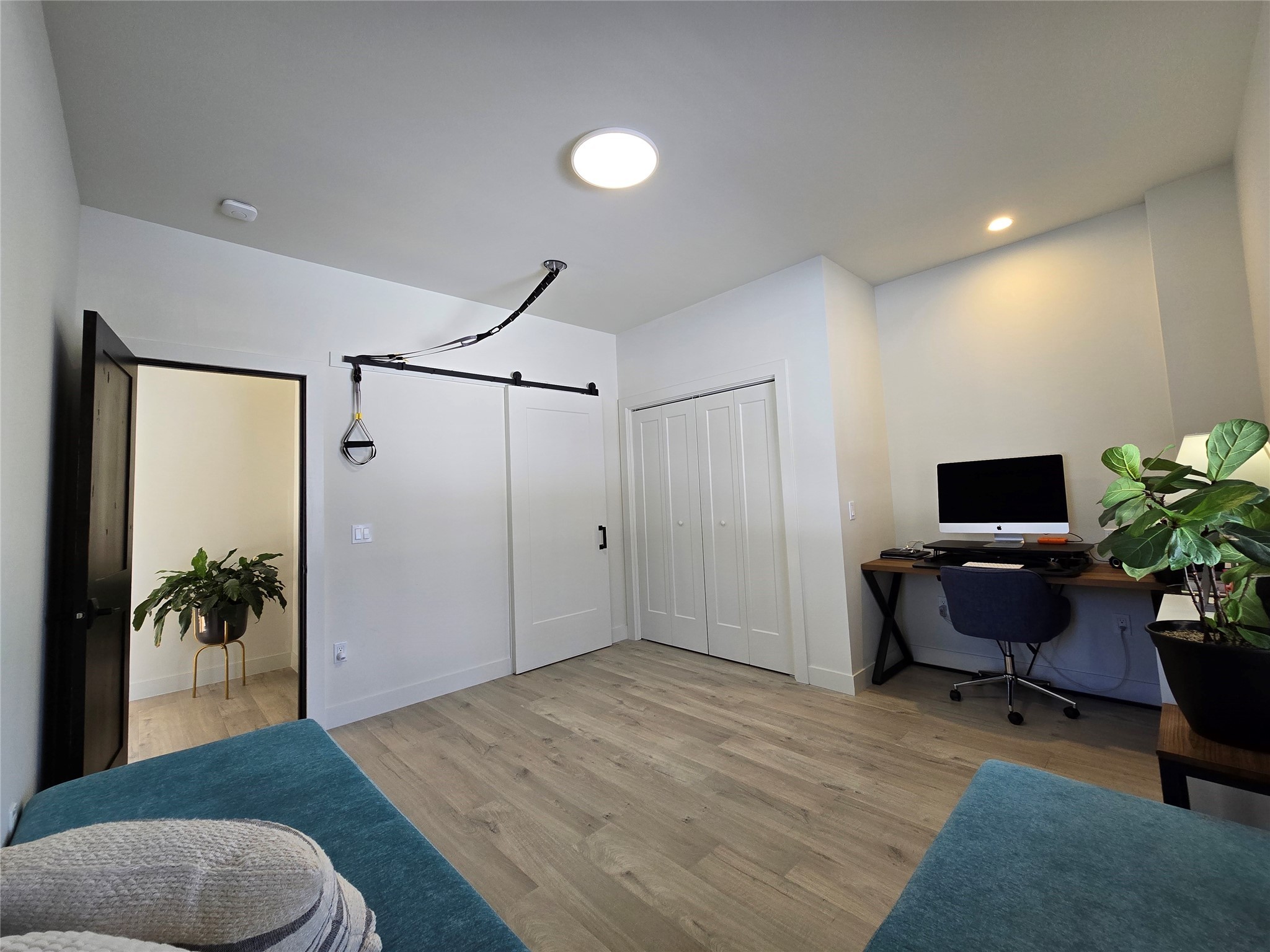 172 Meadow View Court Property Photo 19