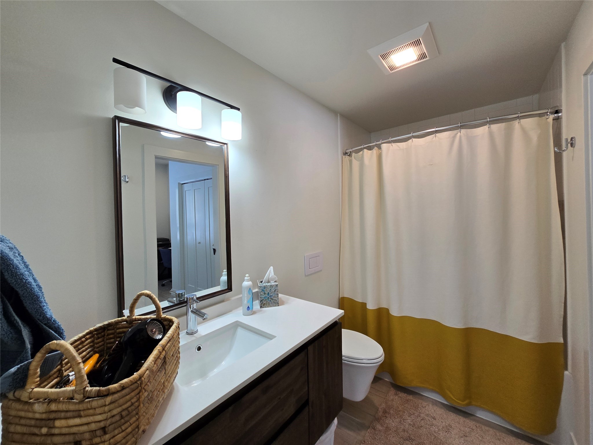 172 Meadow View Court Property Photo 20