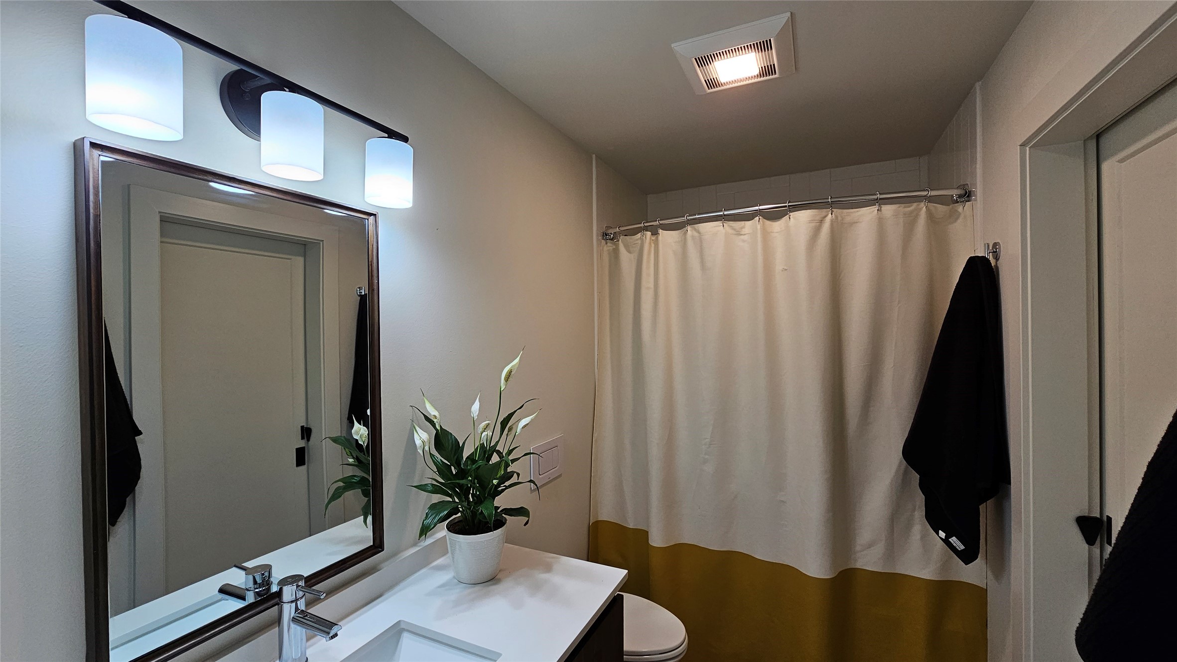 172 Meadow View Court Property Photo 21