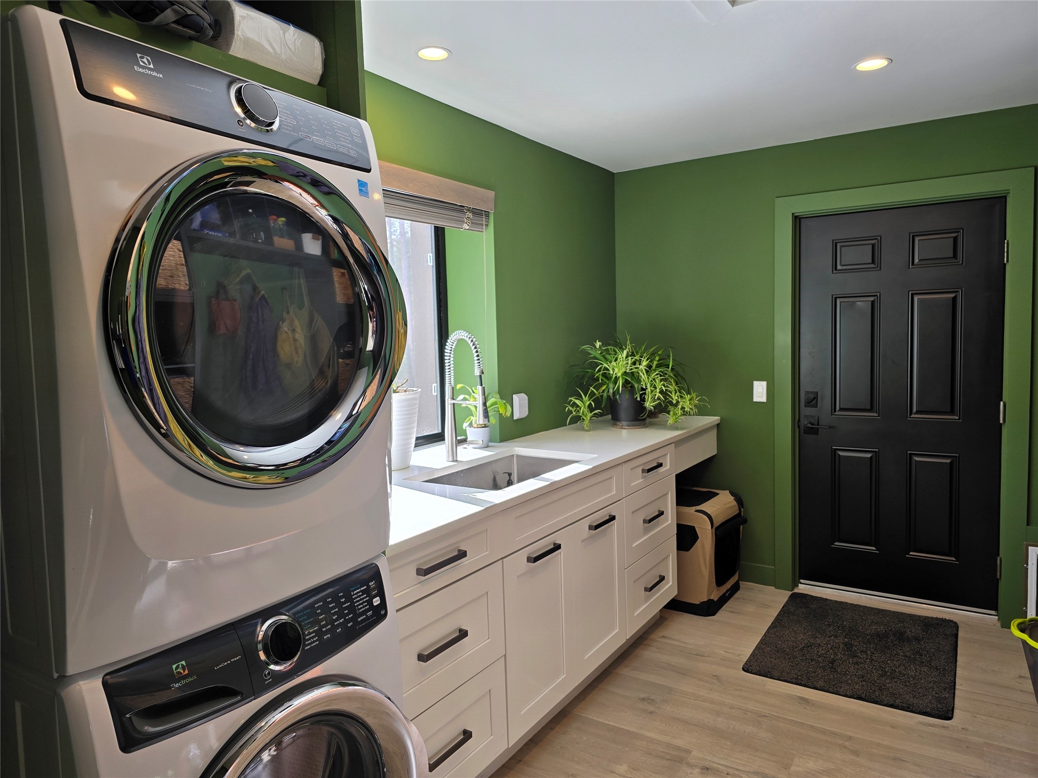 172 Meadow View Court Property Photo 22