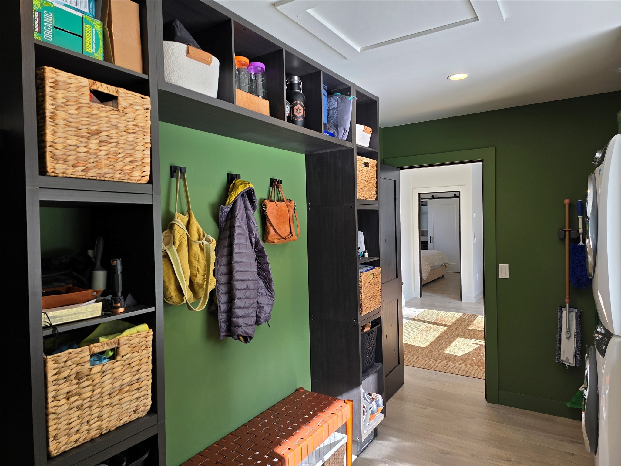 172 Meadow View Court Property Photo 23