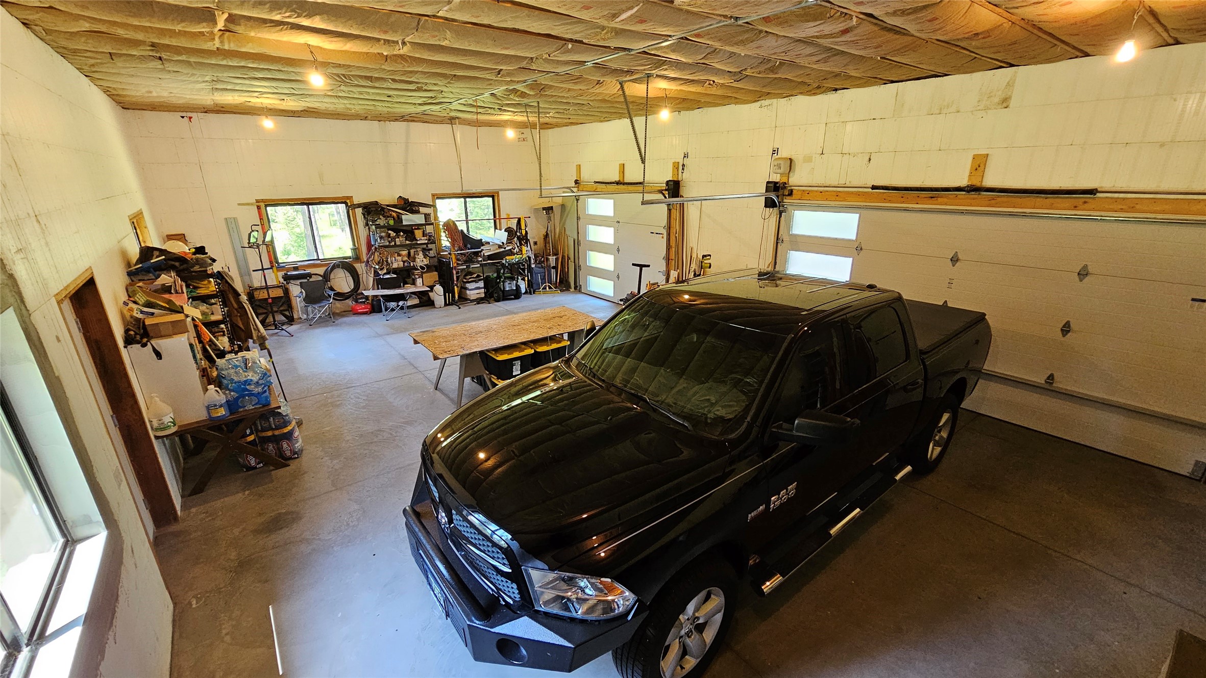 172 Meadow View Court Property Photo 24