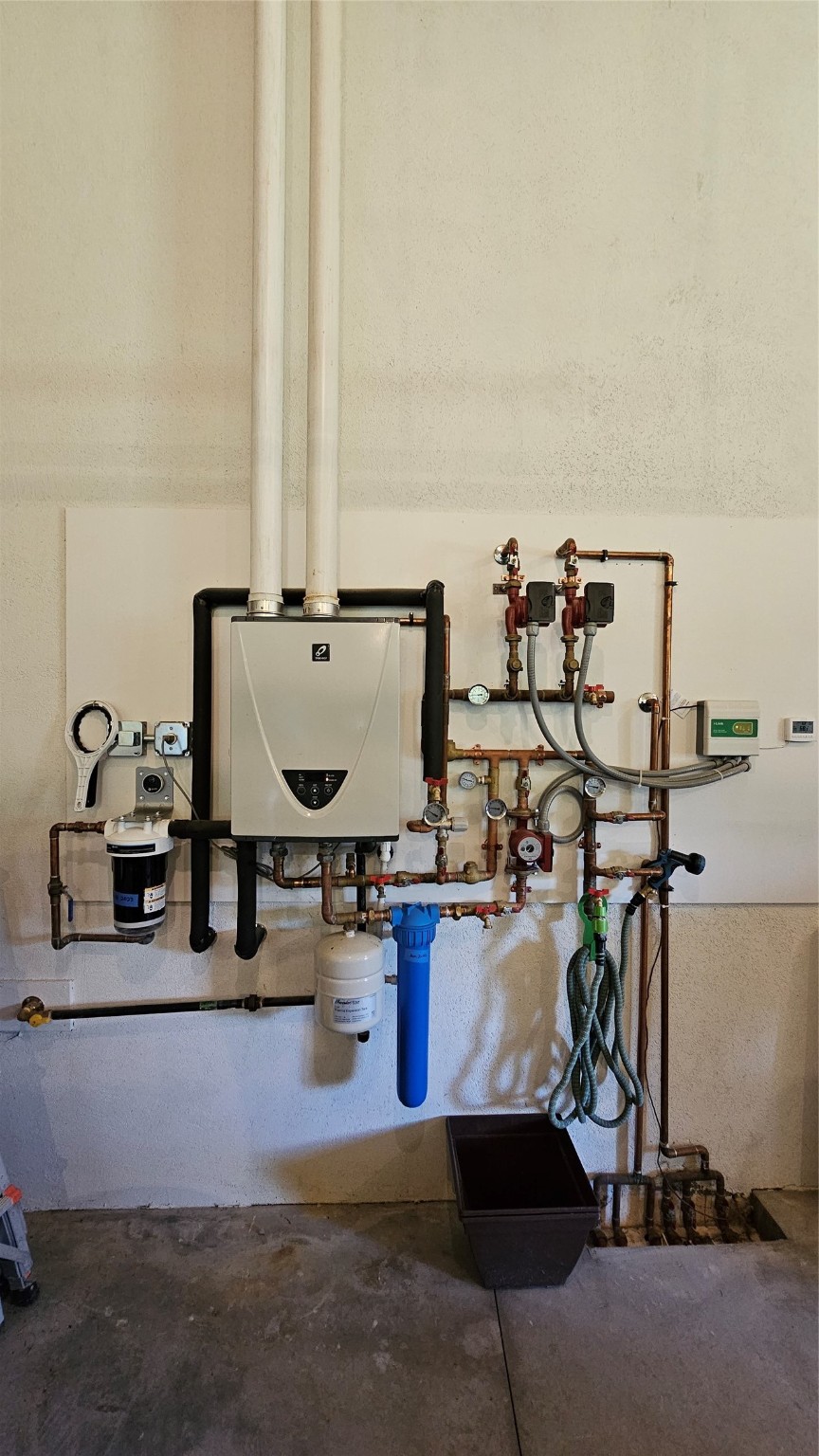 172 Meadow View Court Property Photo 25